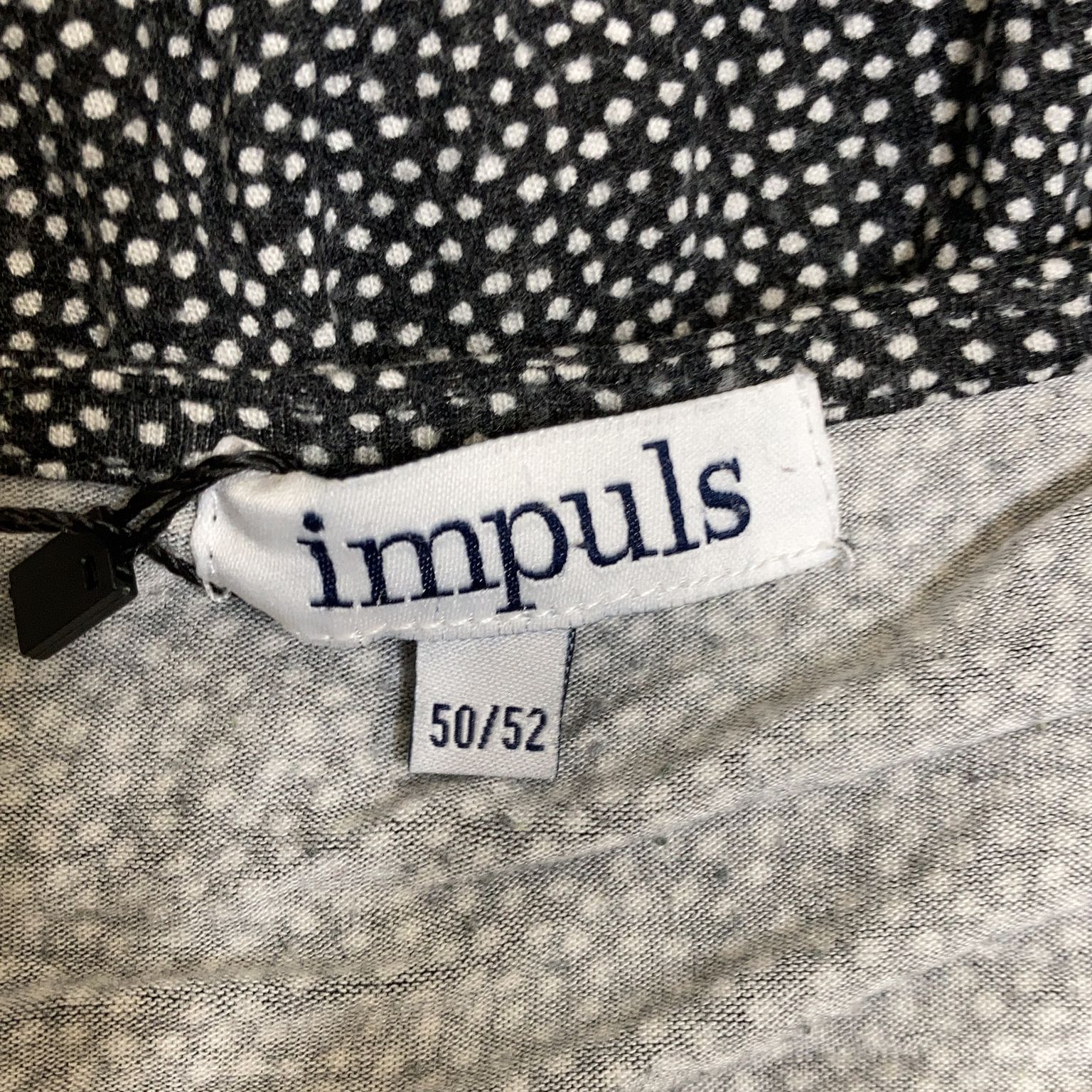 Impuls