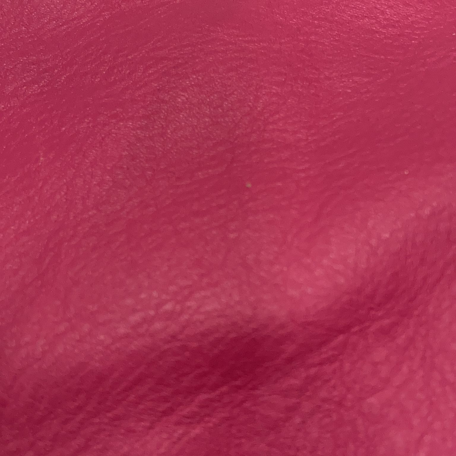 Tuscany Leather