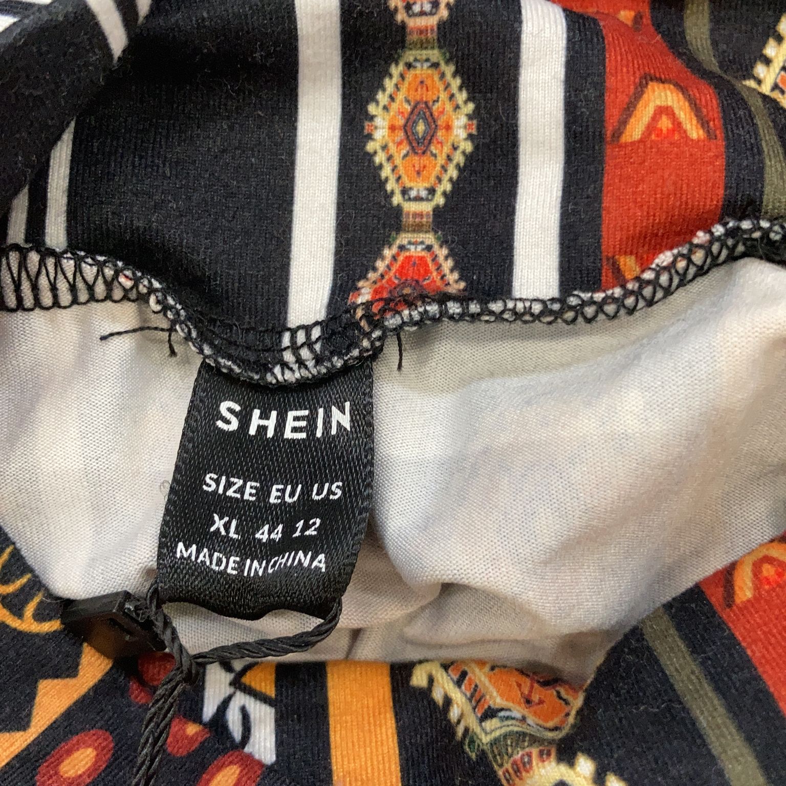 Shein