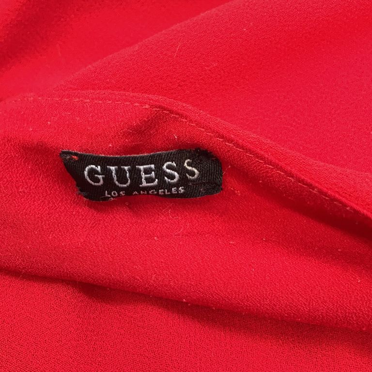 Guess