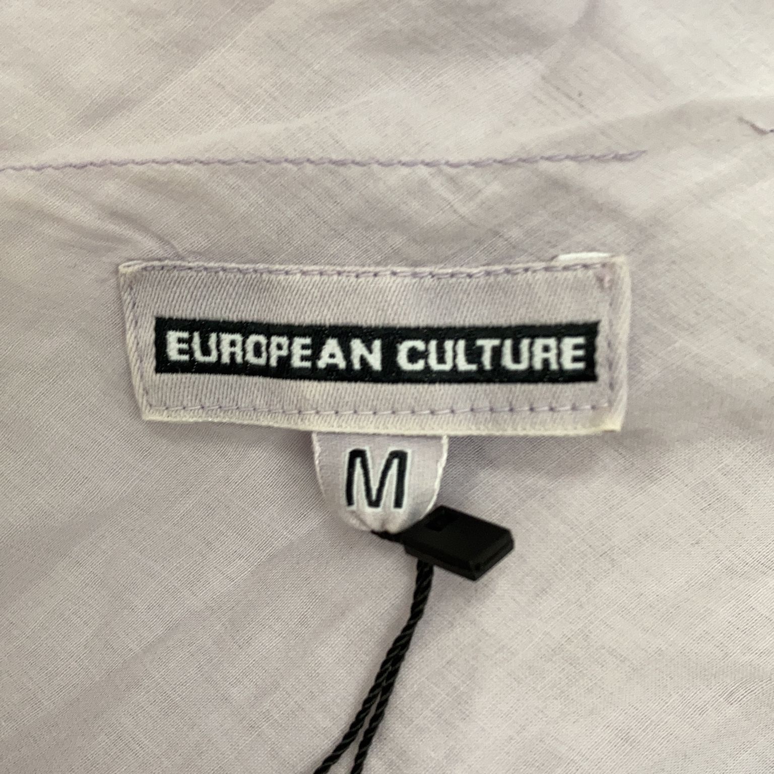 European Culture