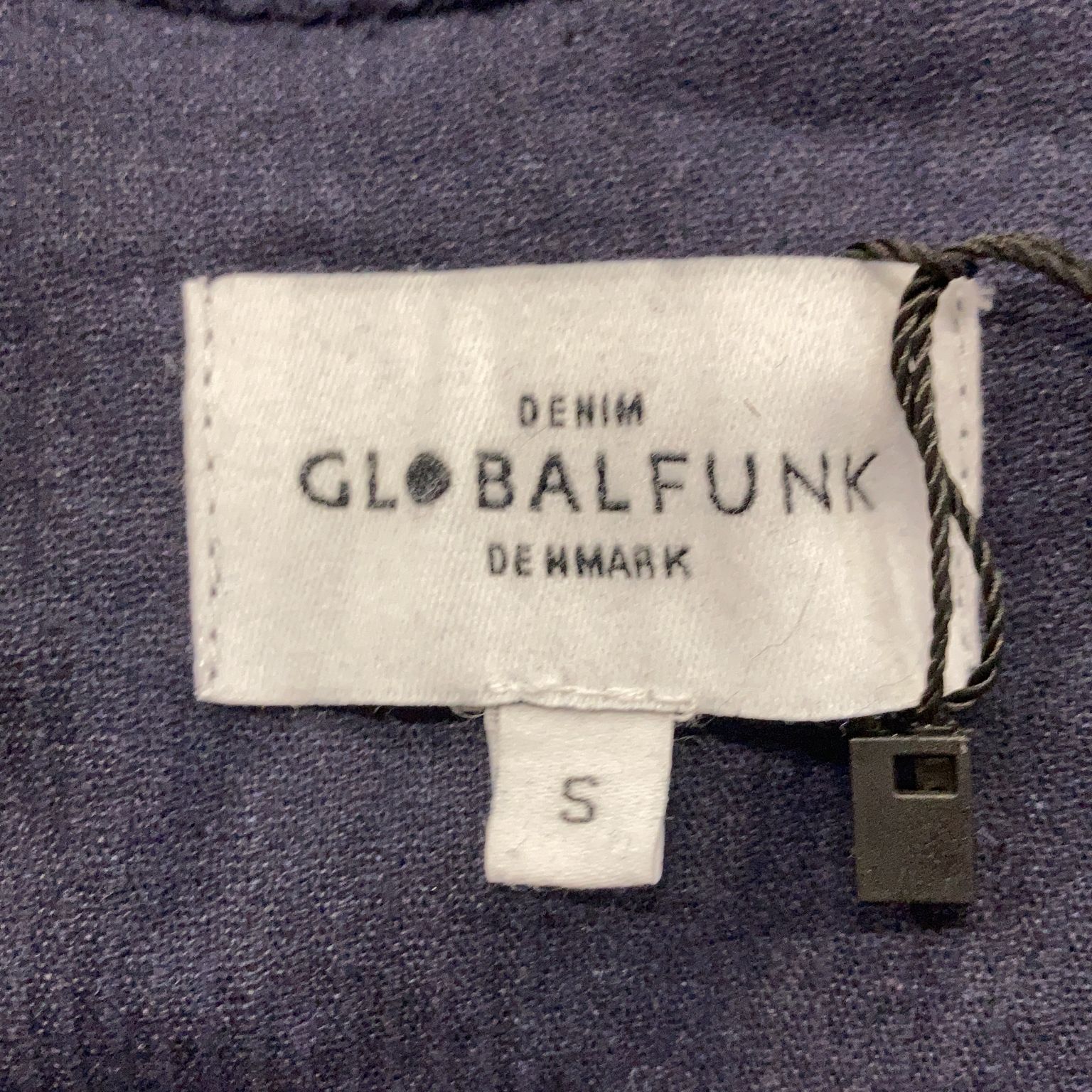 Global Funk