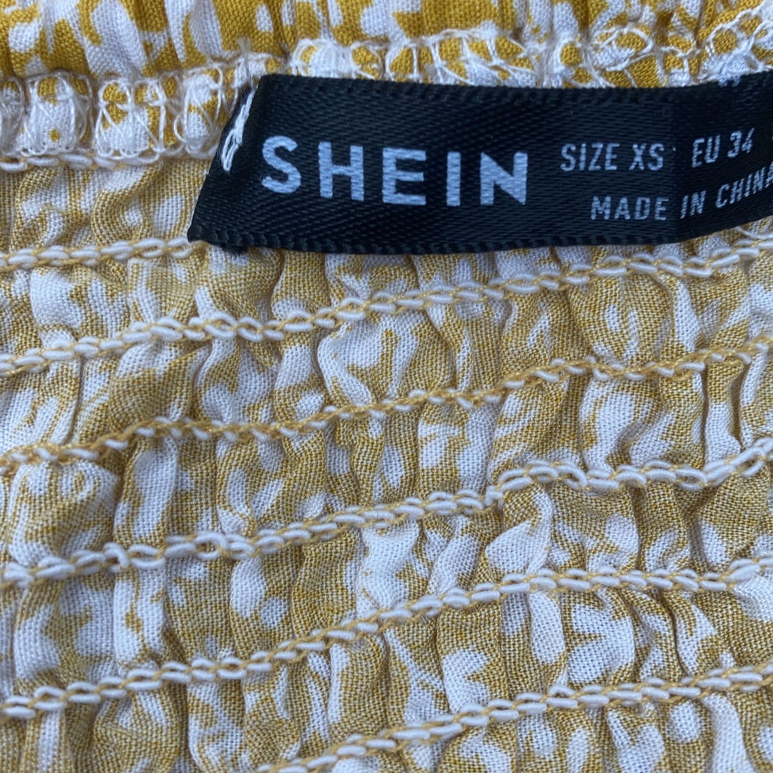 Shein