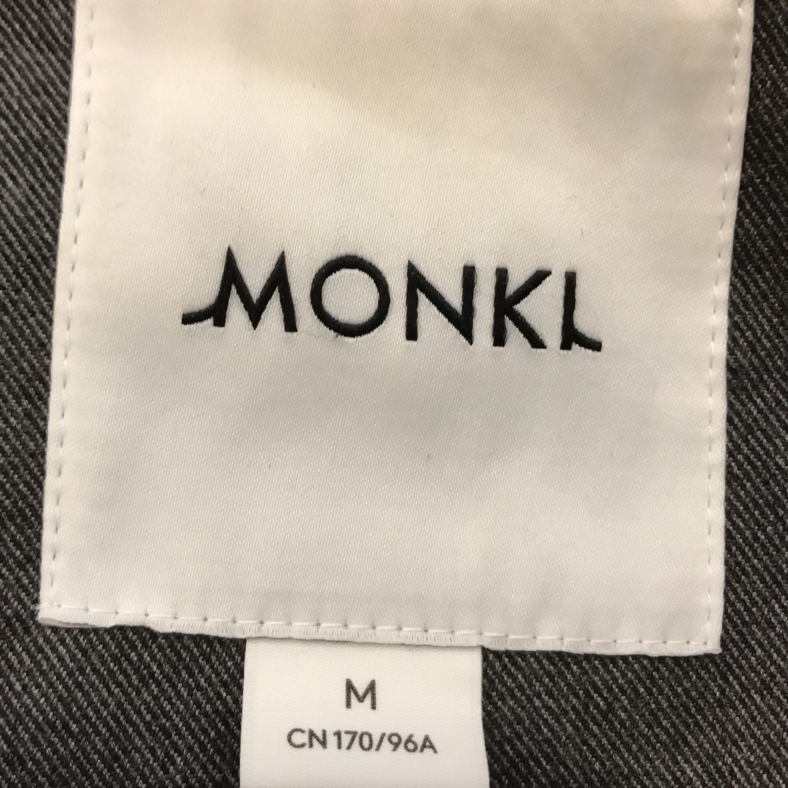 Monki