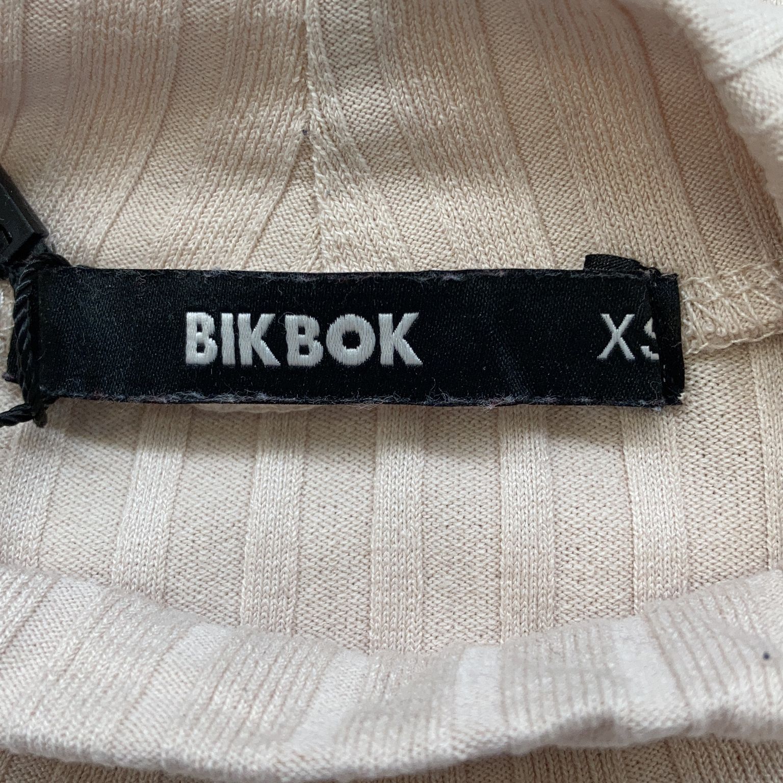 Bik Bok