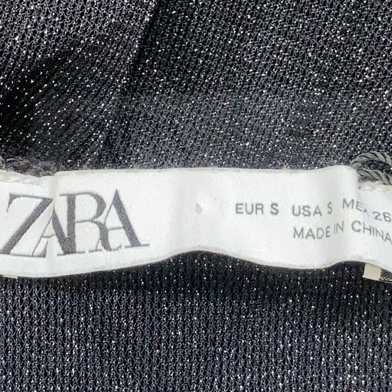 Zara