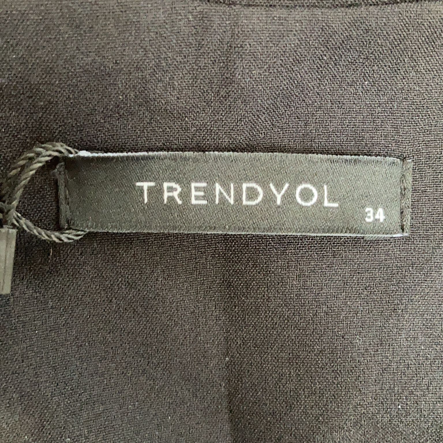 Trendyol