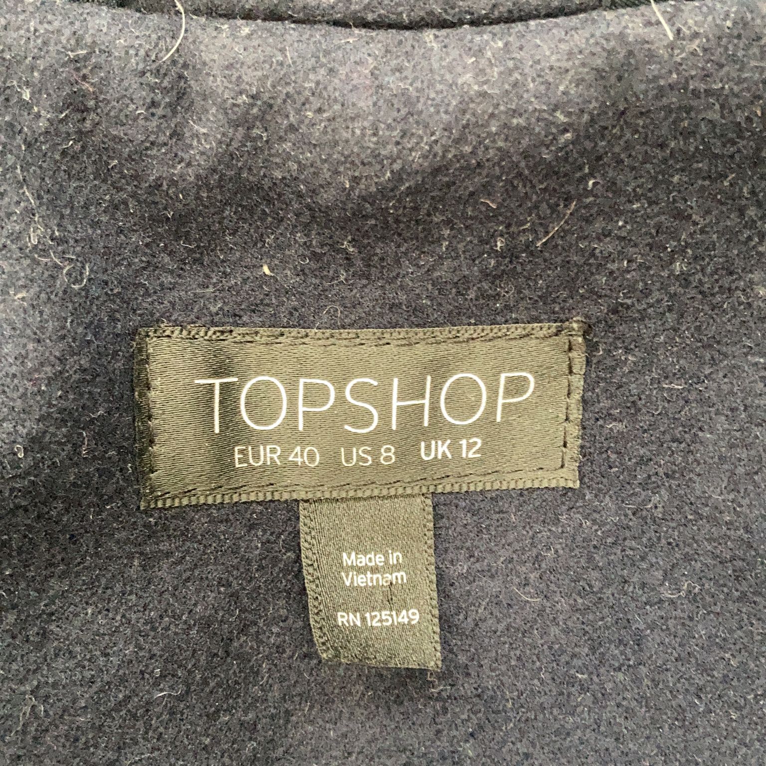 Topshop