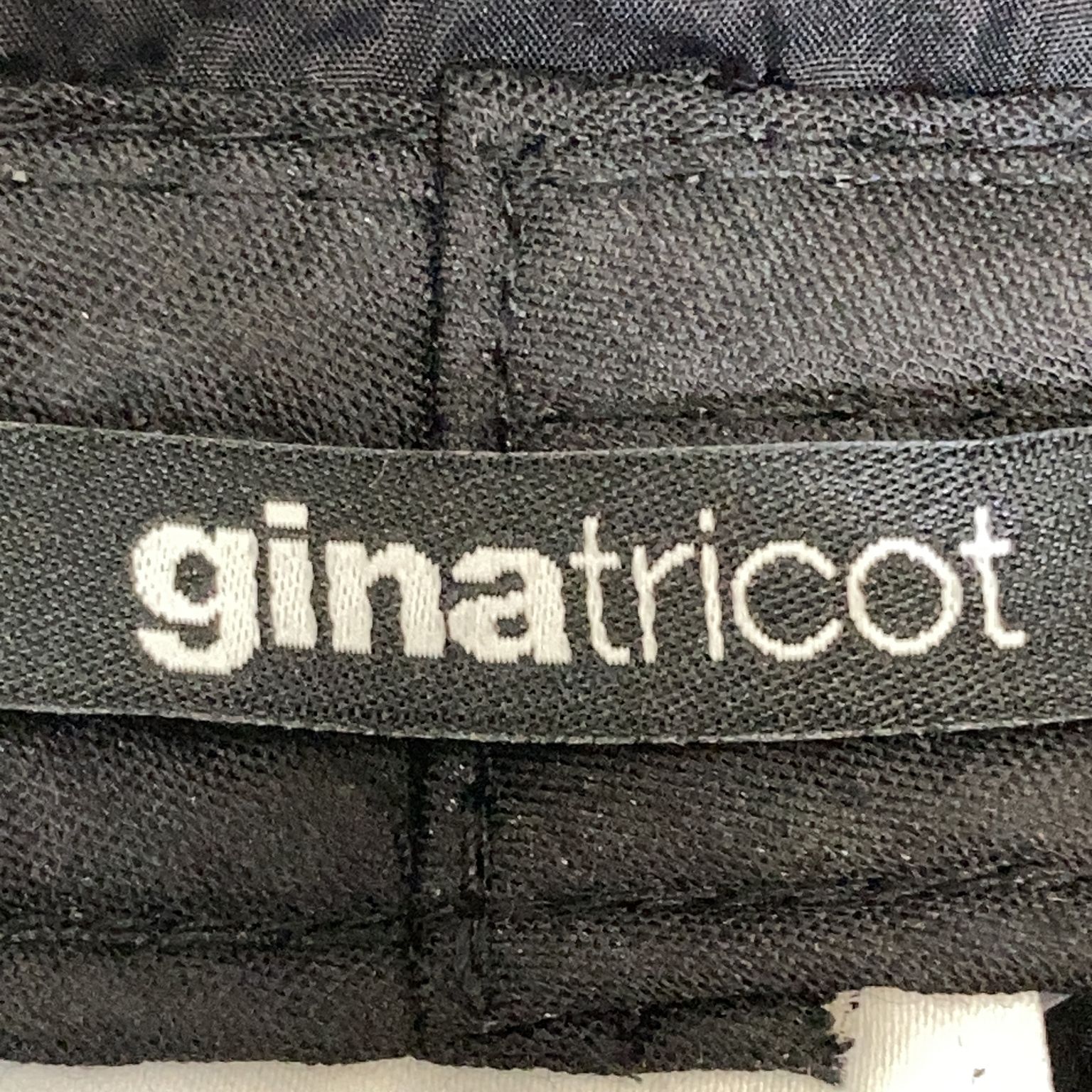 Gina Tricot