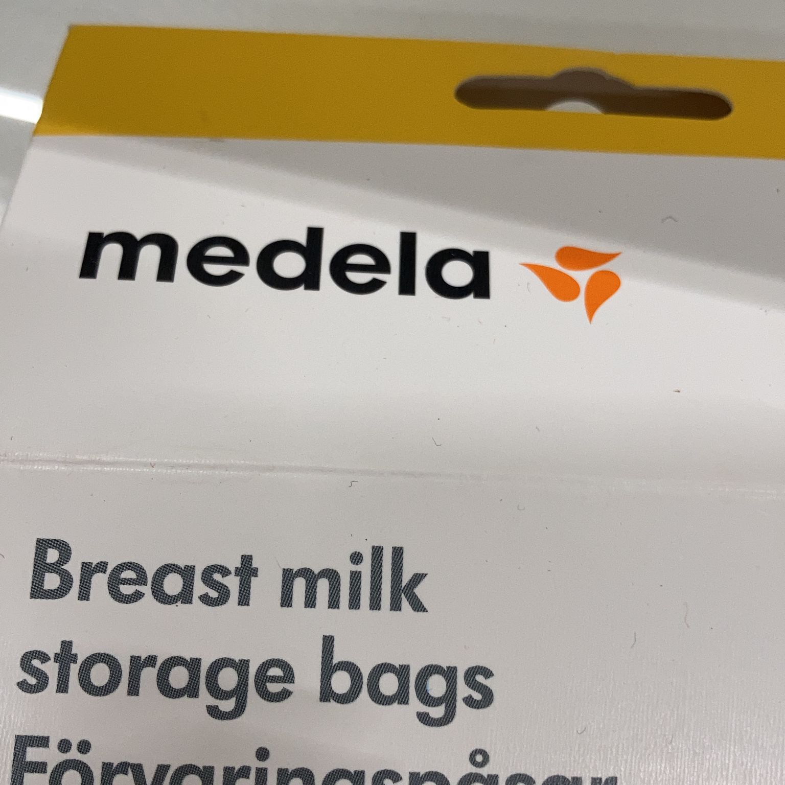 Medela