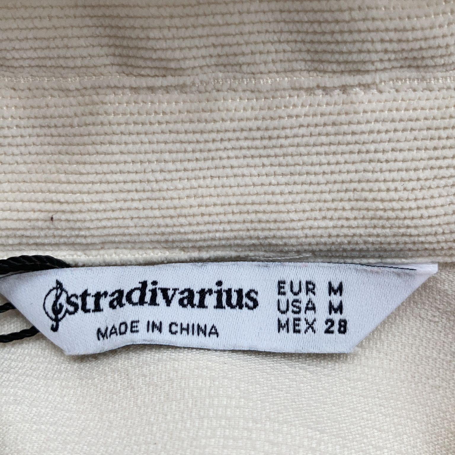 Stradivarius