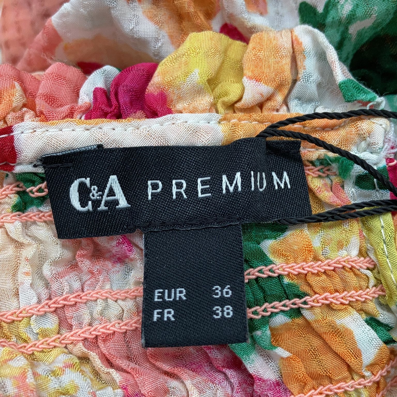 CA Premium