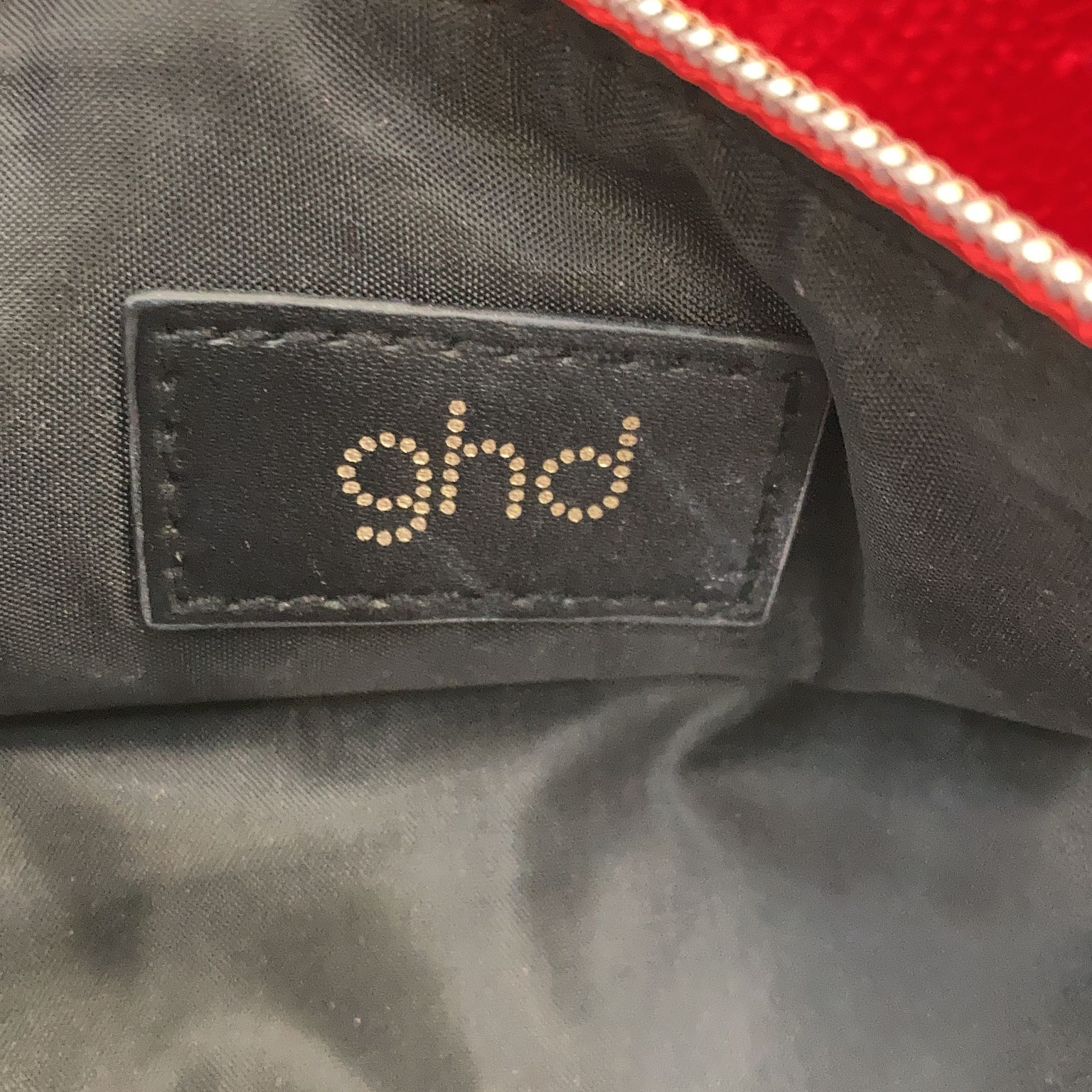 GHD