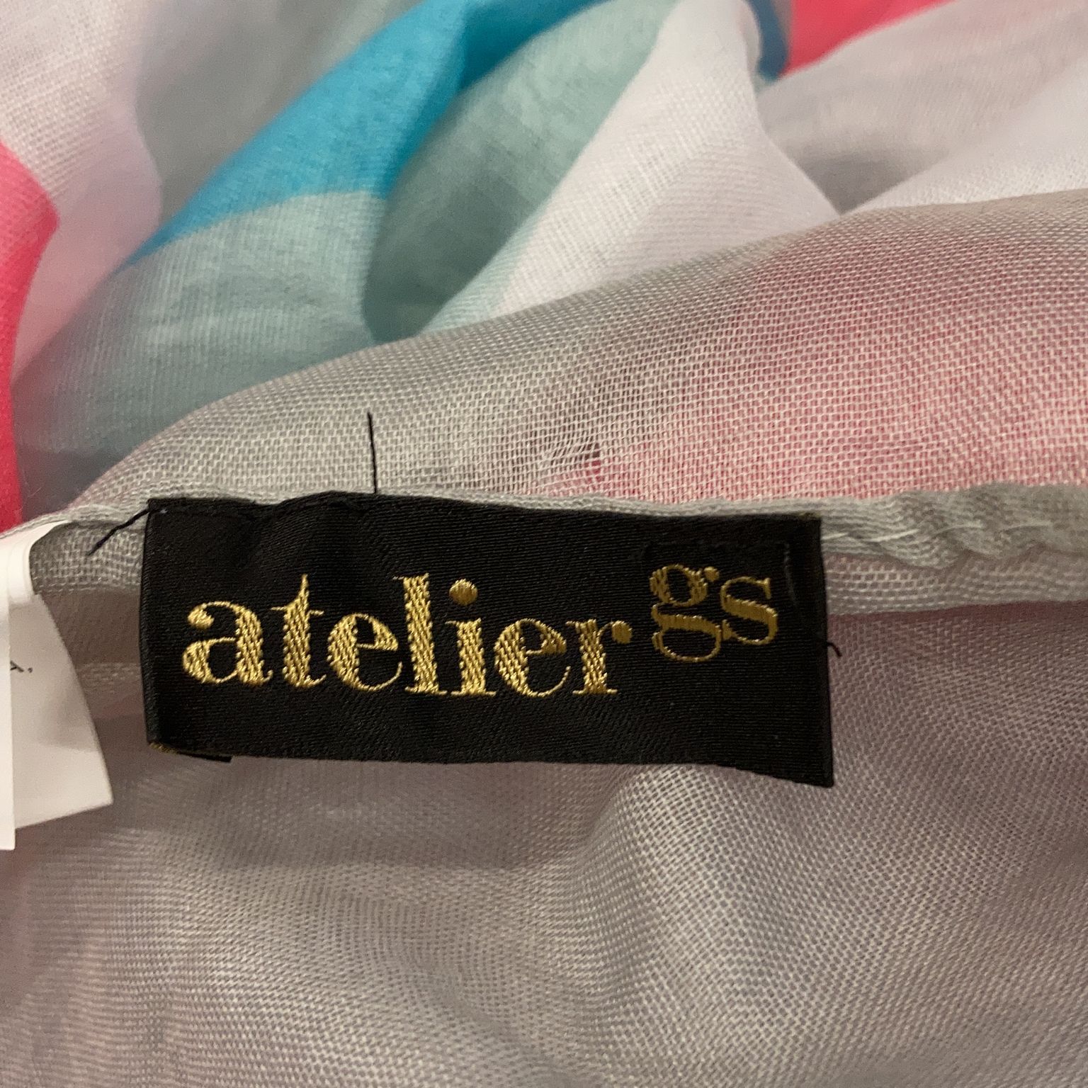 Atelier