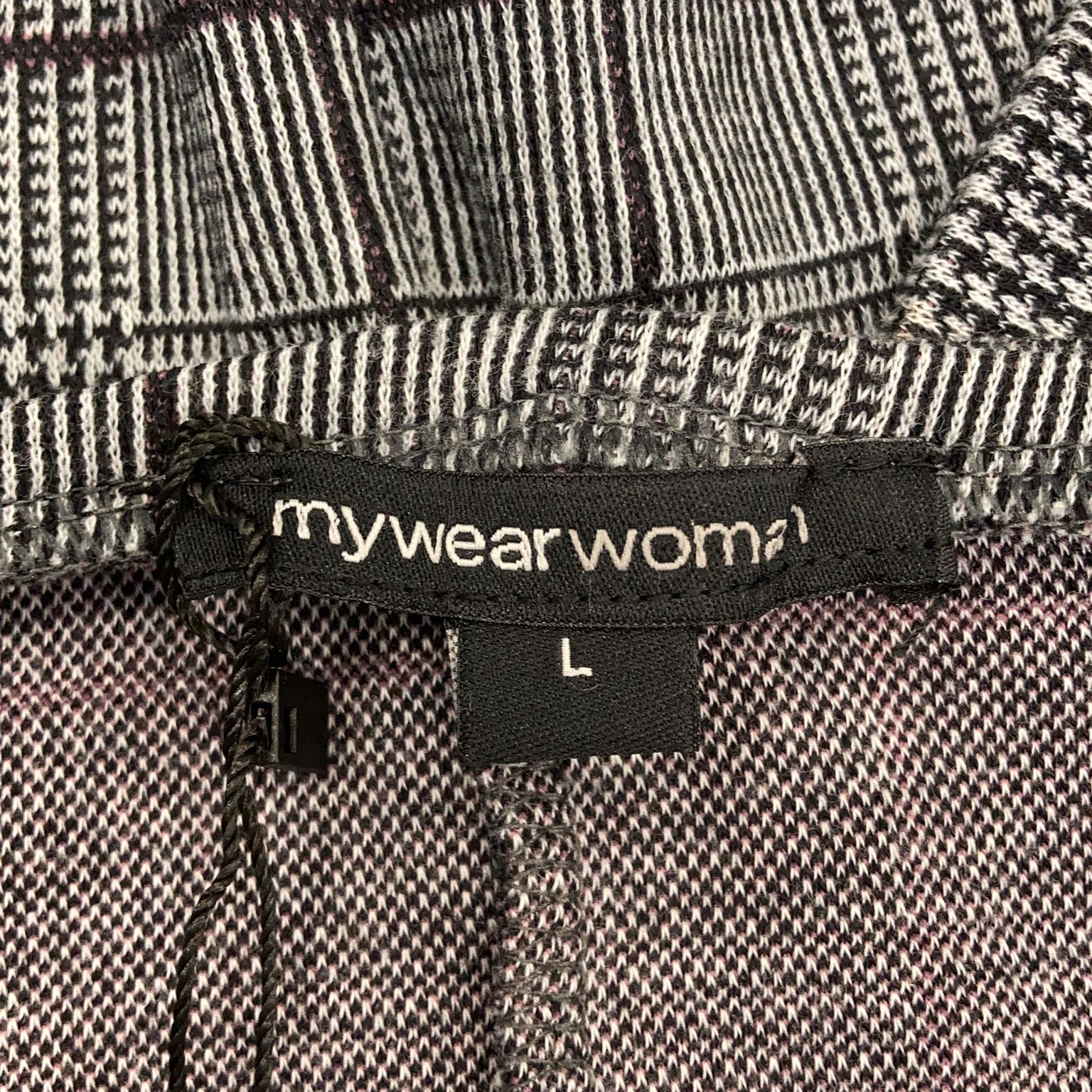 MyWear Woman