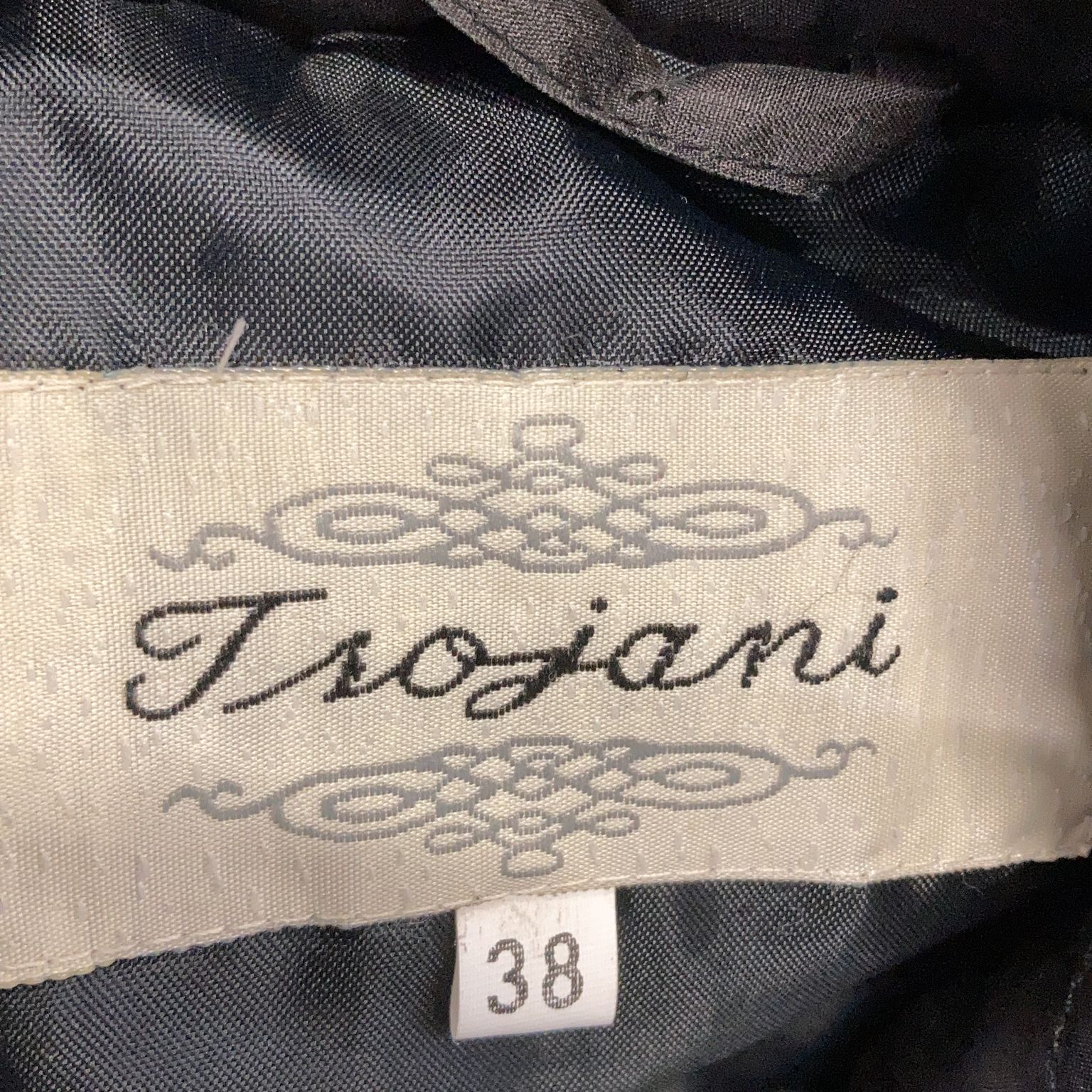 Trojani