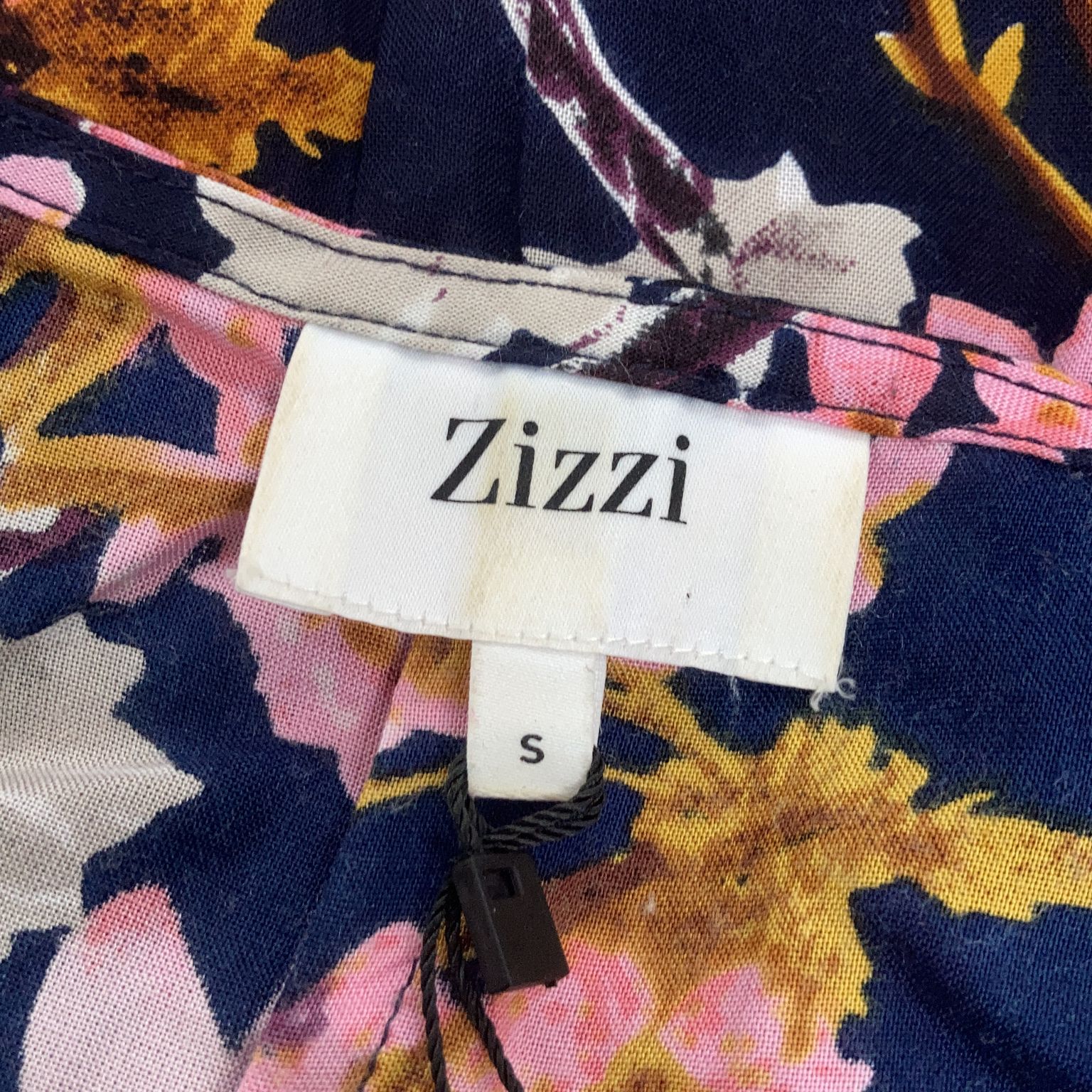 Zizzi