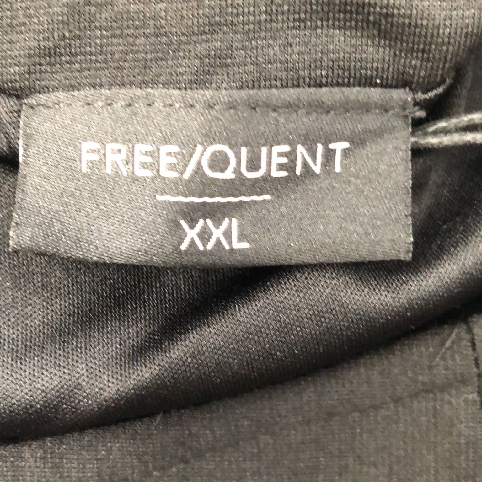 Free/Quent