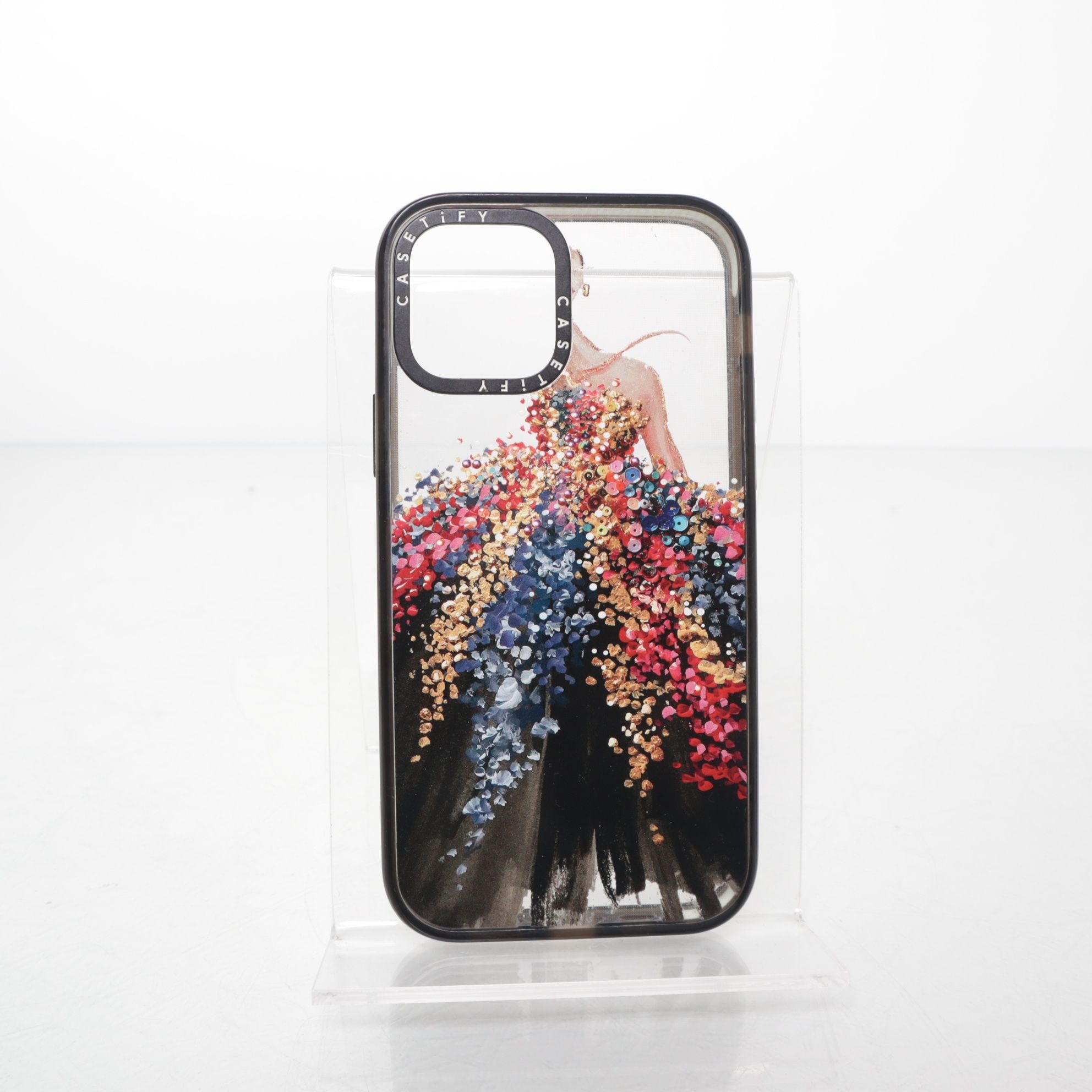 Casetify