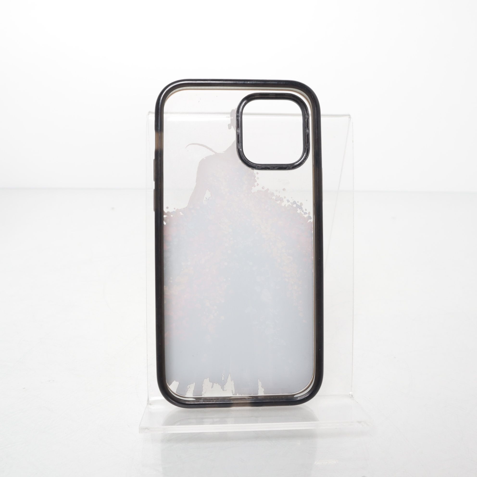 Casetify