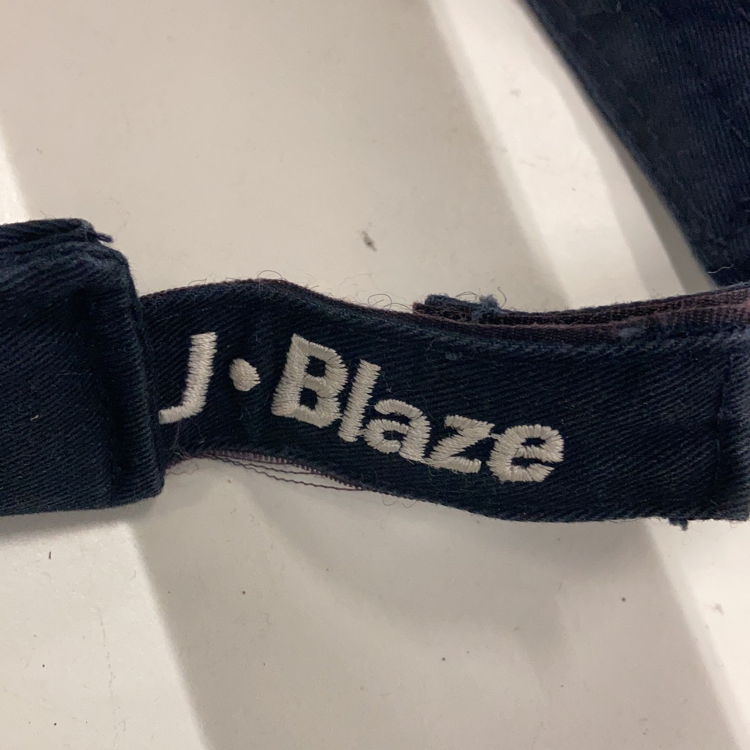 Blaze