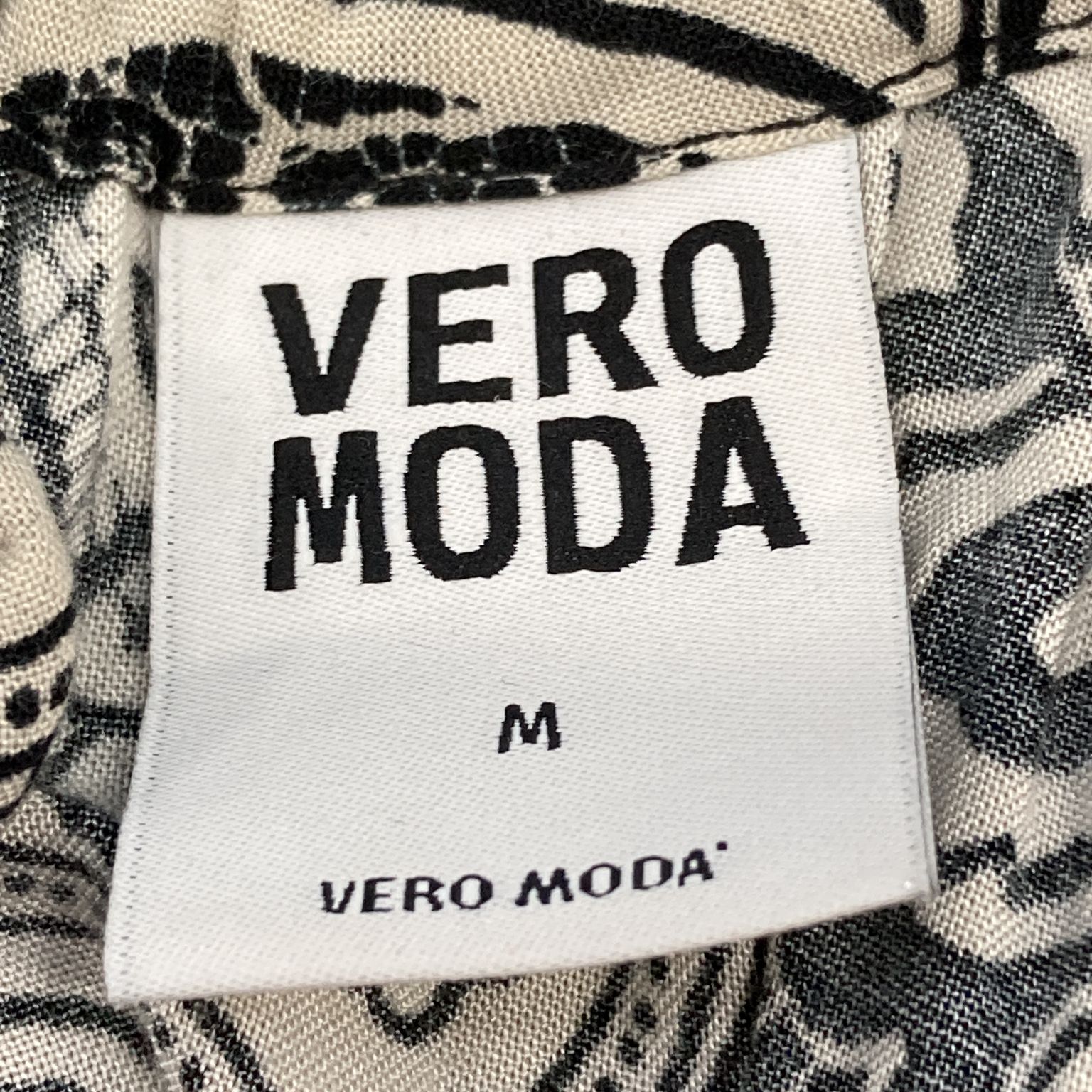 Vero Moda