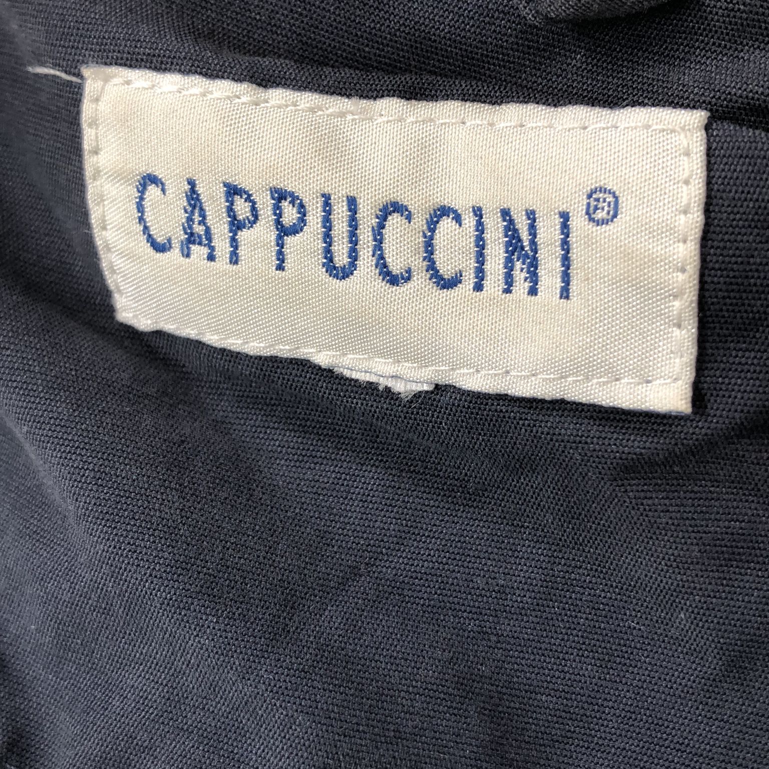 Cappuccini