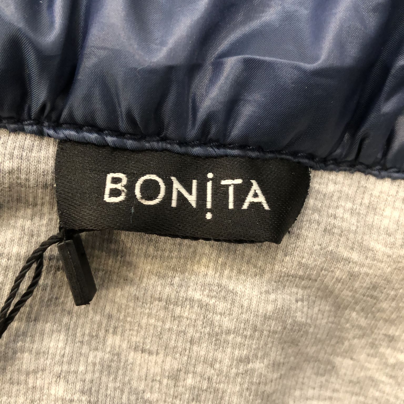 Bonita