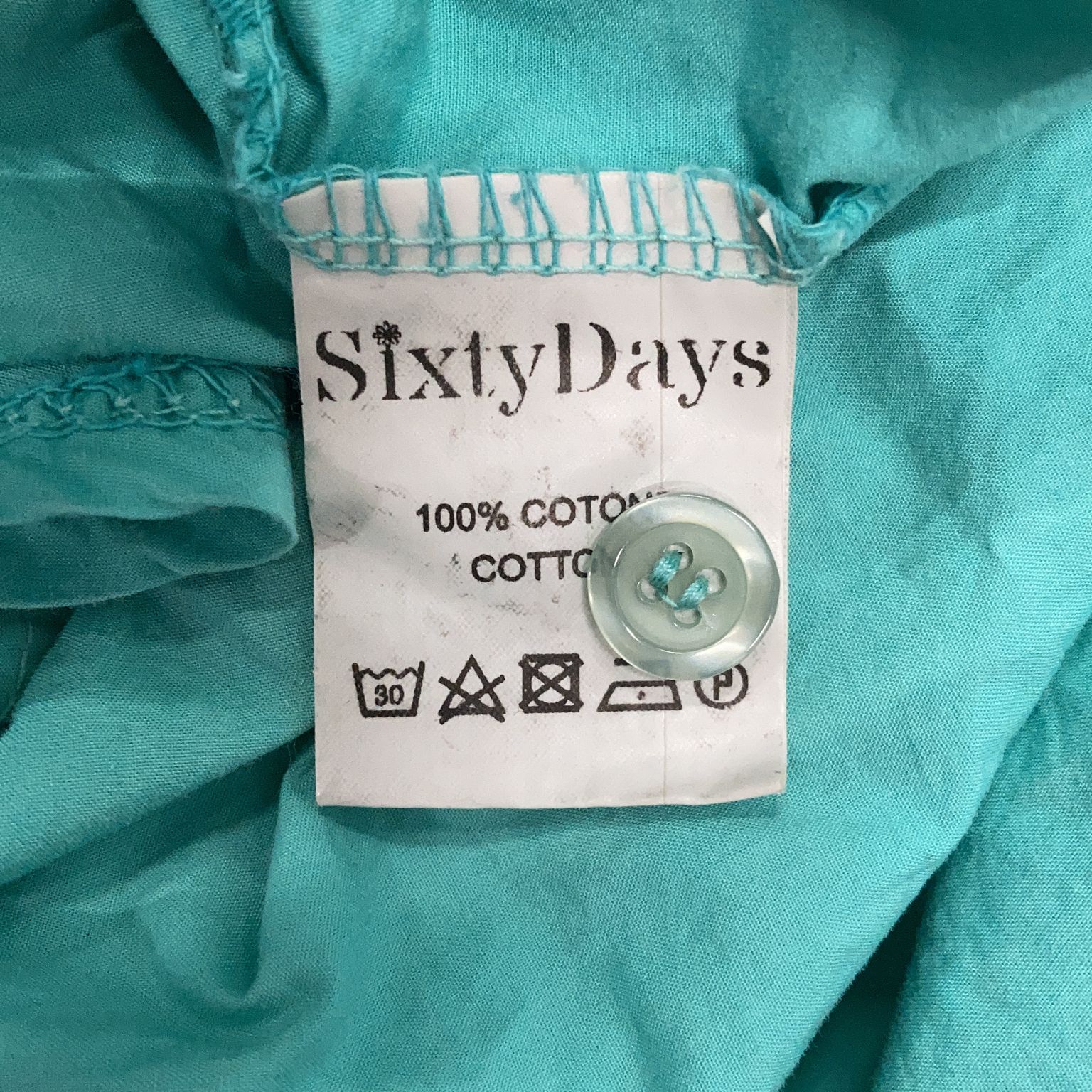 SixtyDays