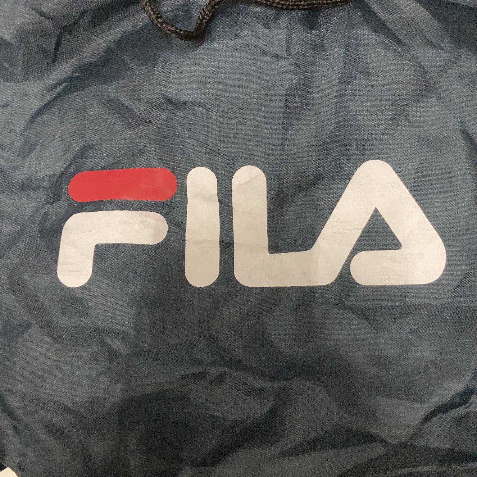 Fila