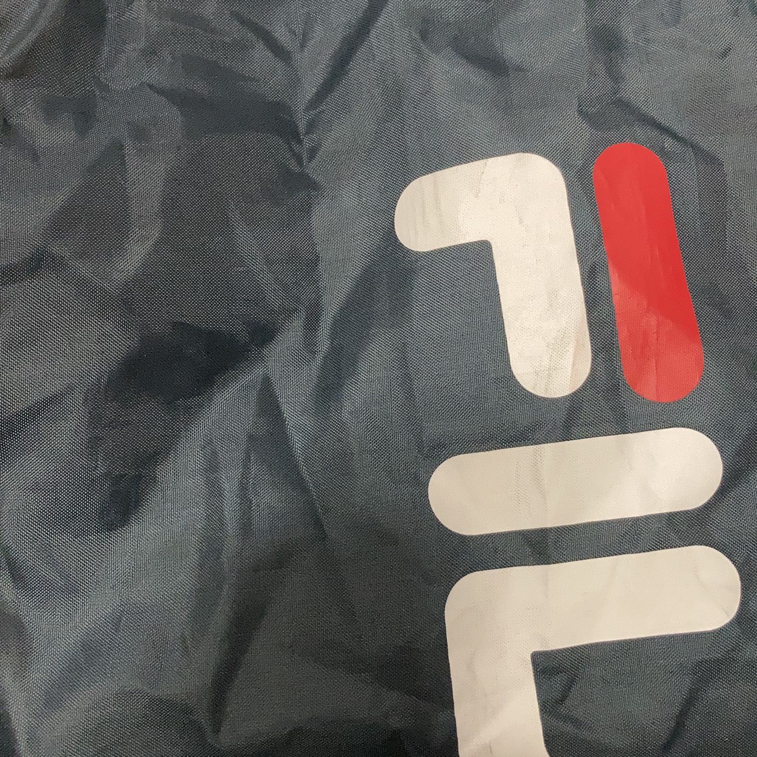 Fila