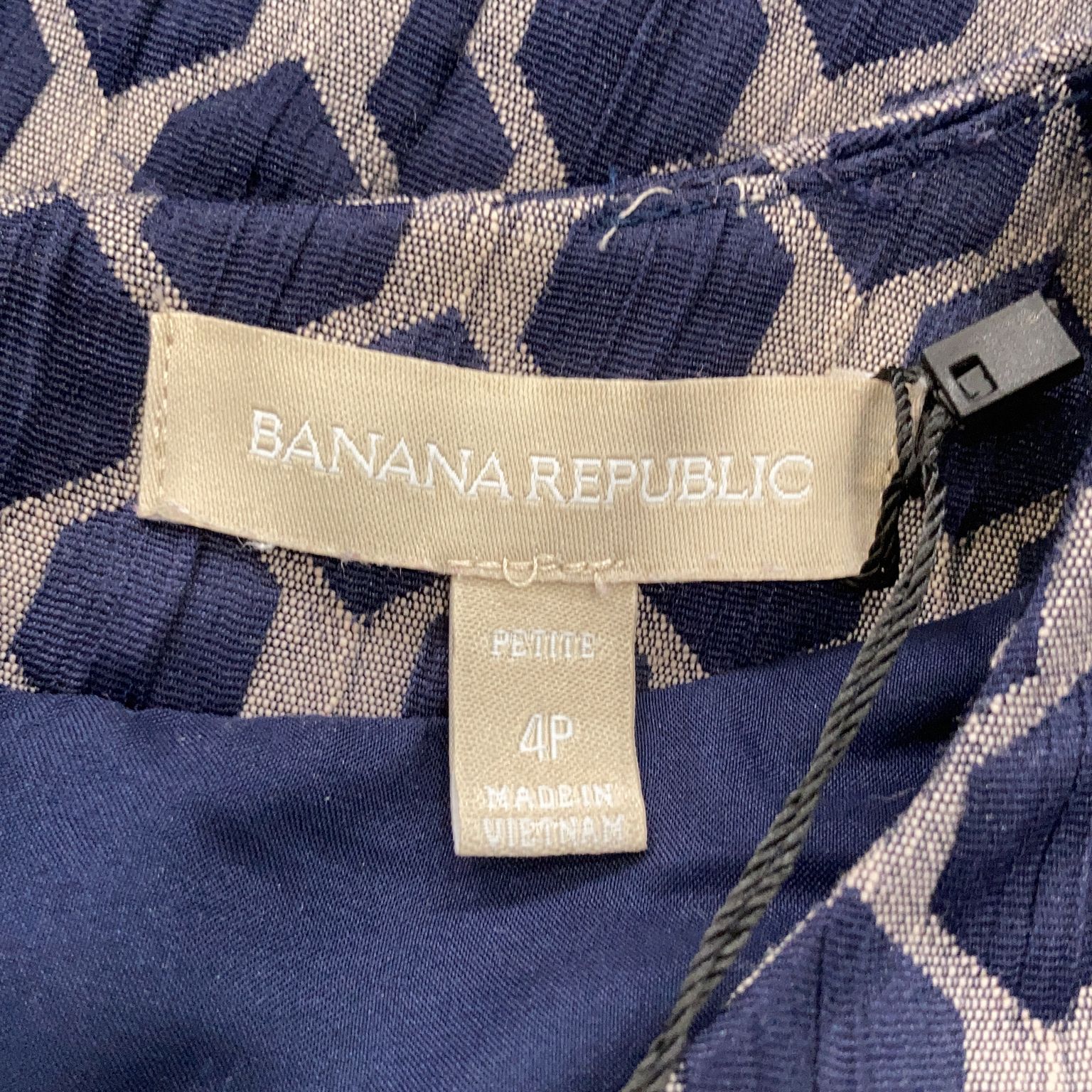 Banana Republic