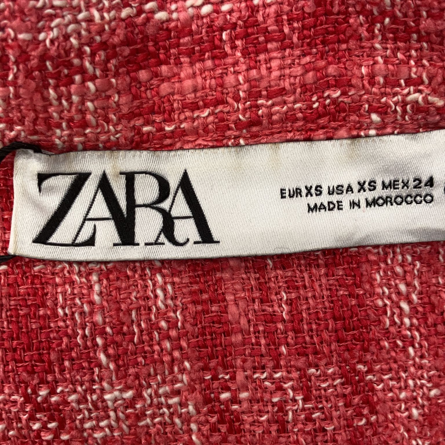 Zara