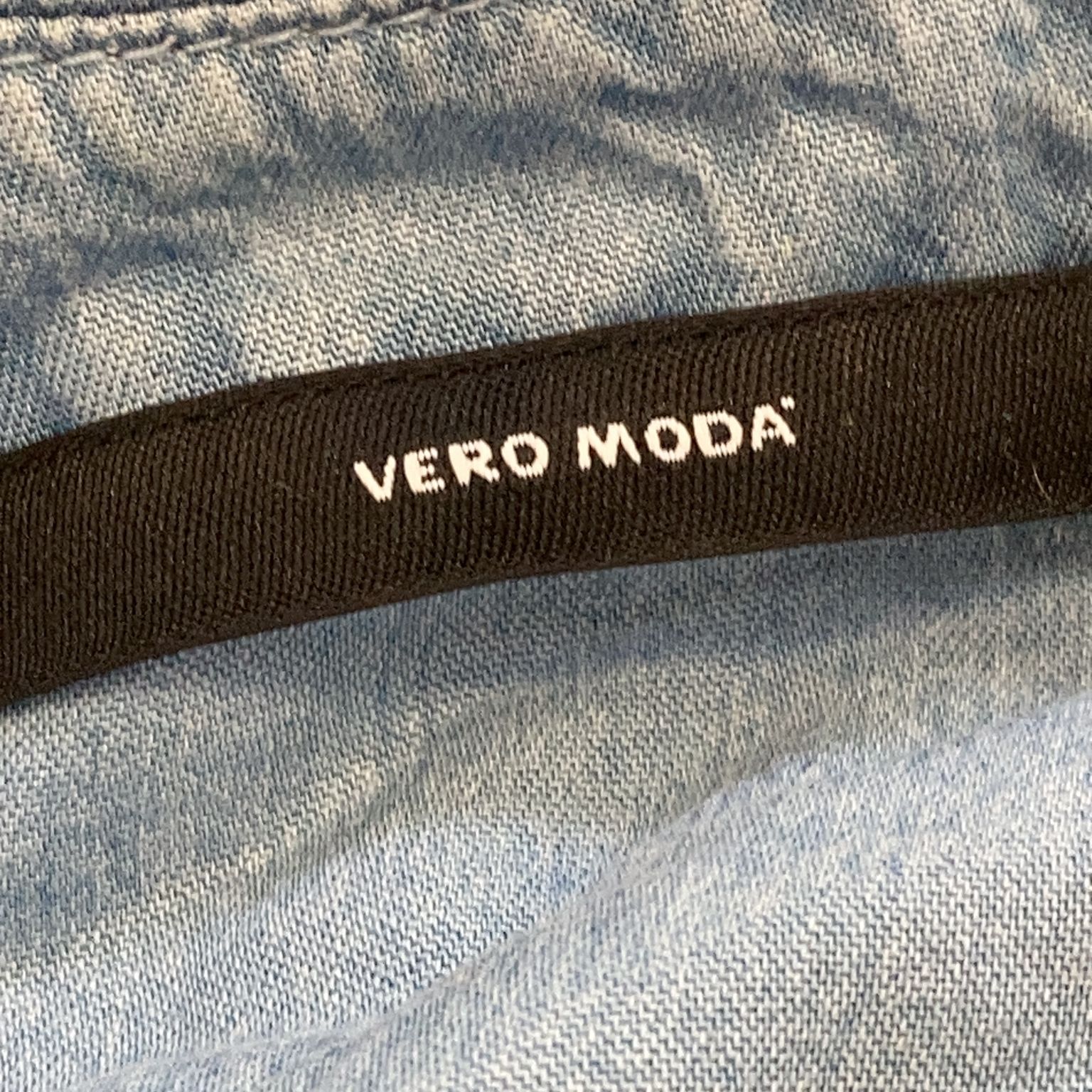 Vero Moda