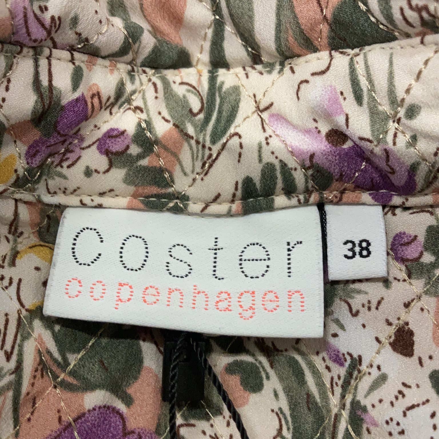 Coster Copenhagen