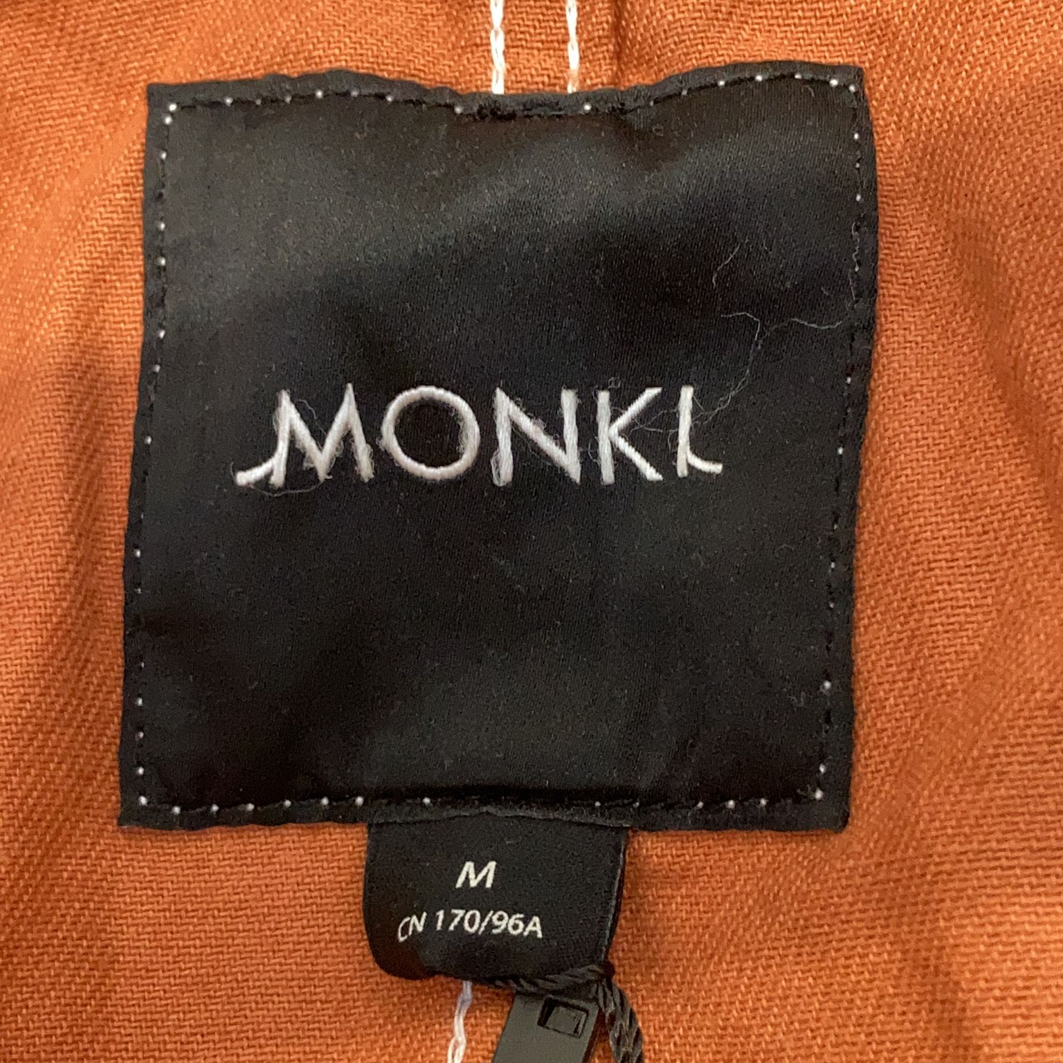 Monki