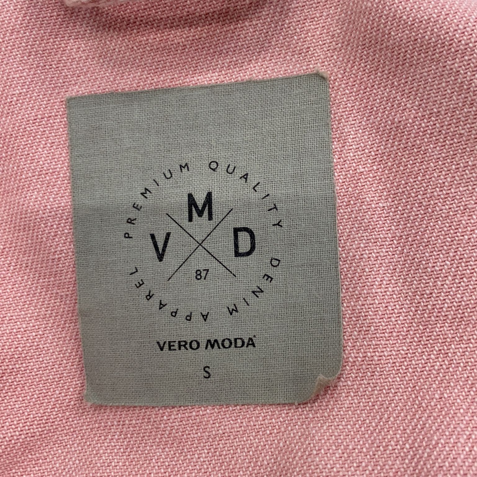 Vero Moda