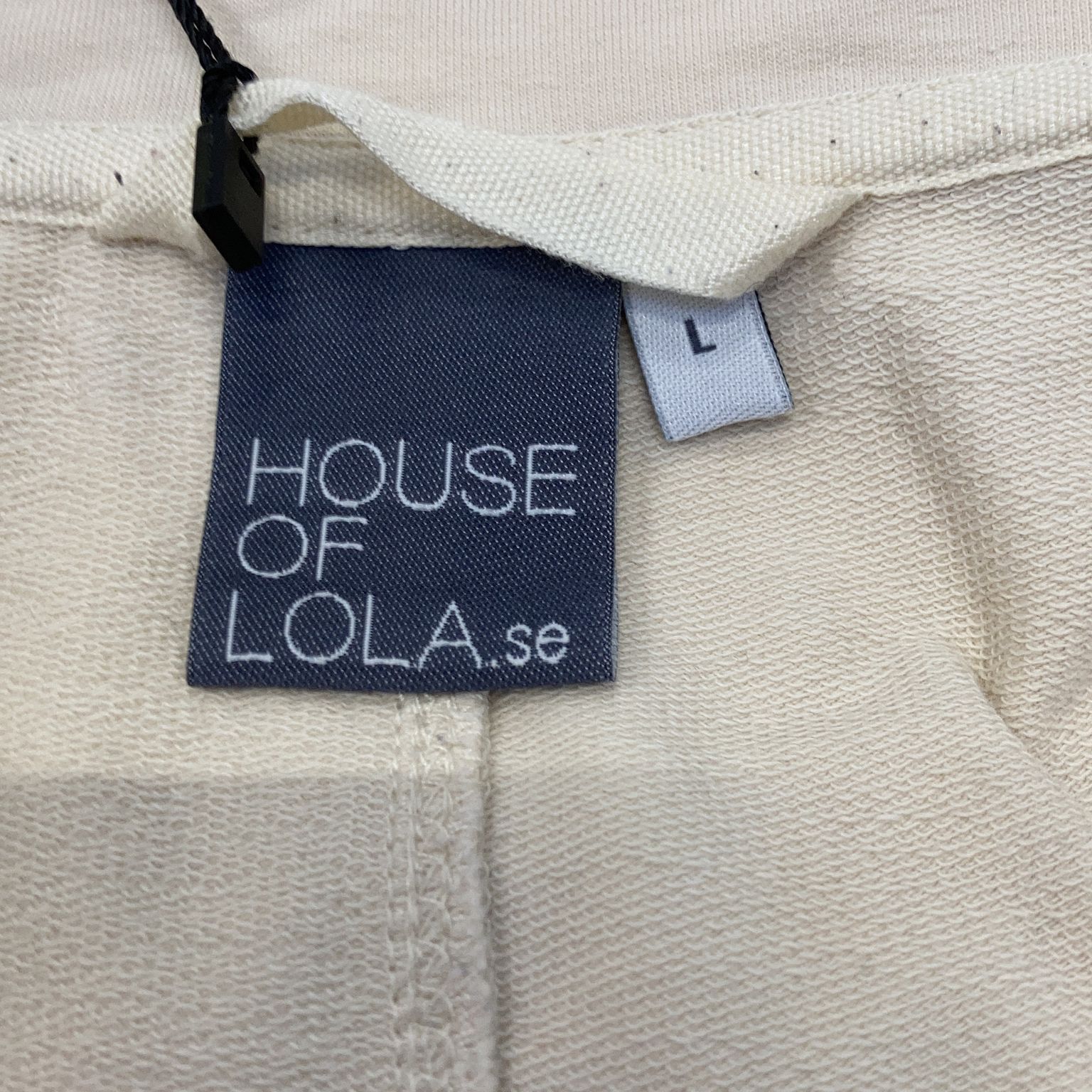 House of Lola