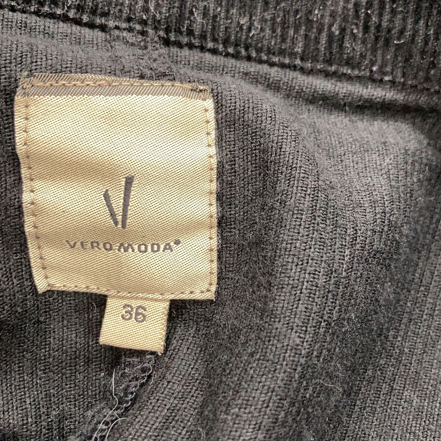 Vero Moda