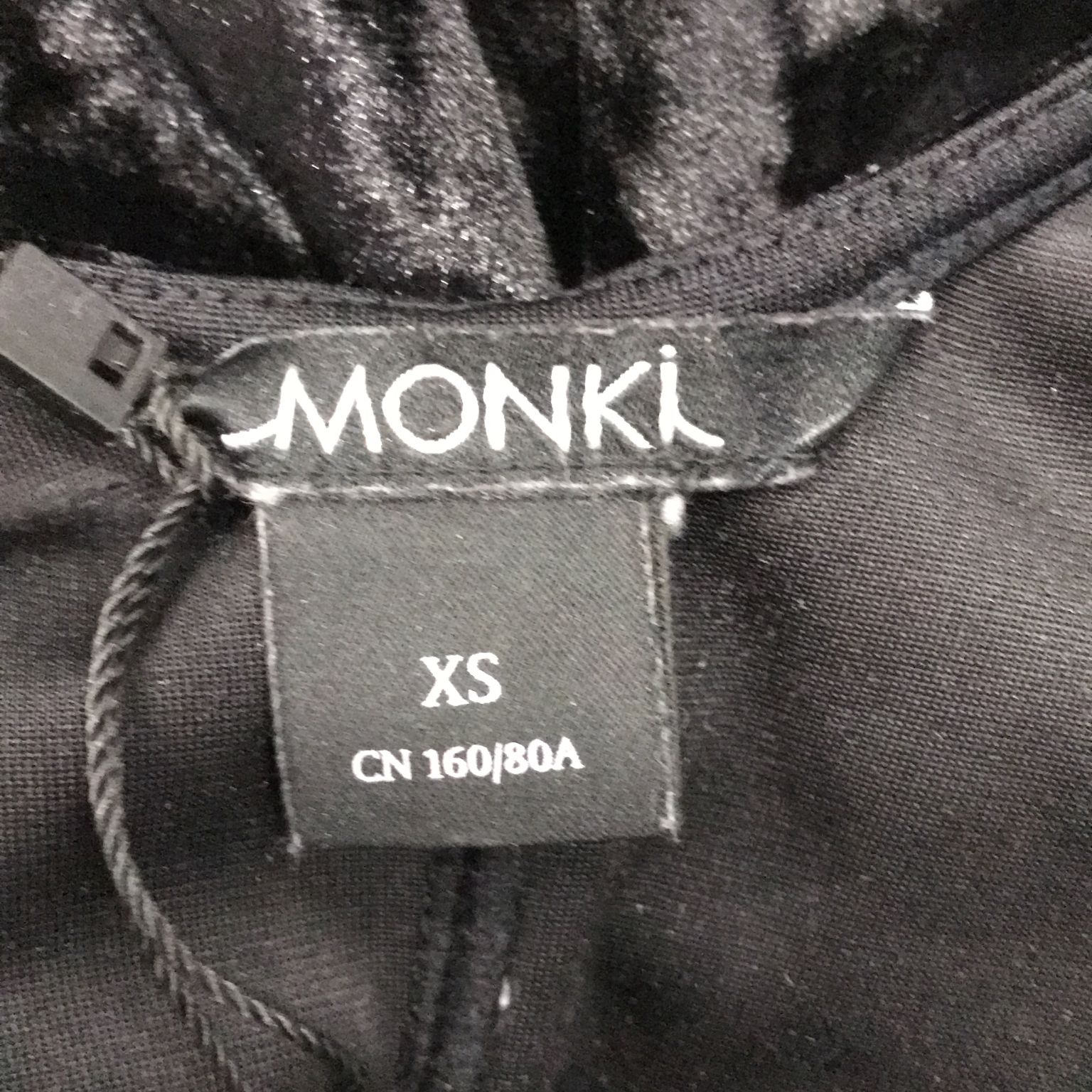 Monki