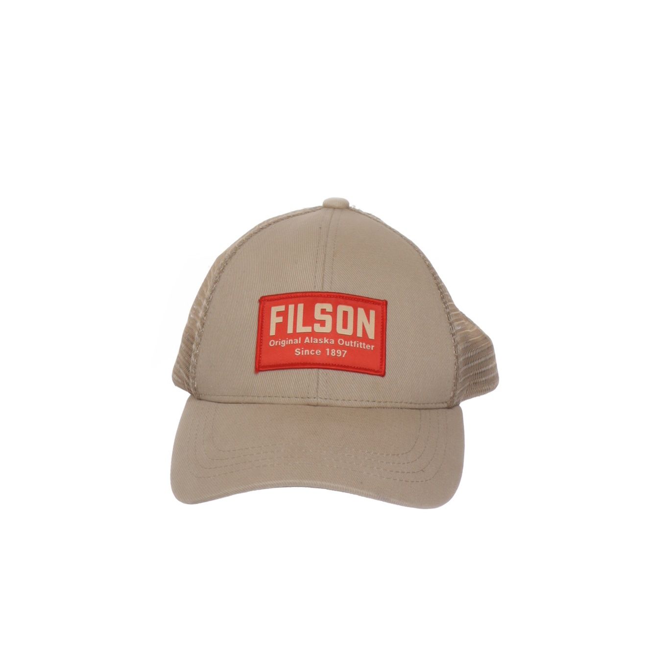 Filson