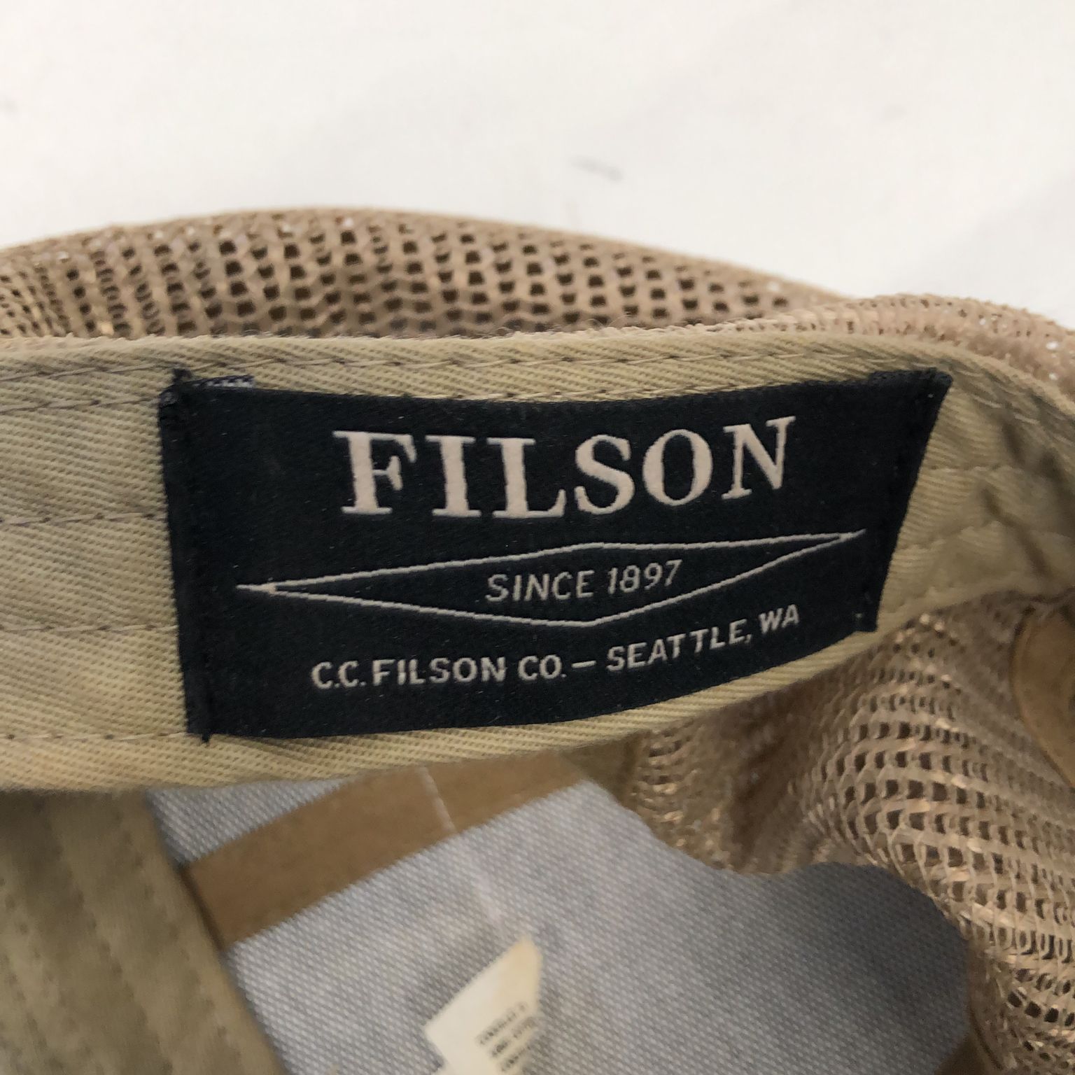 Filson