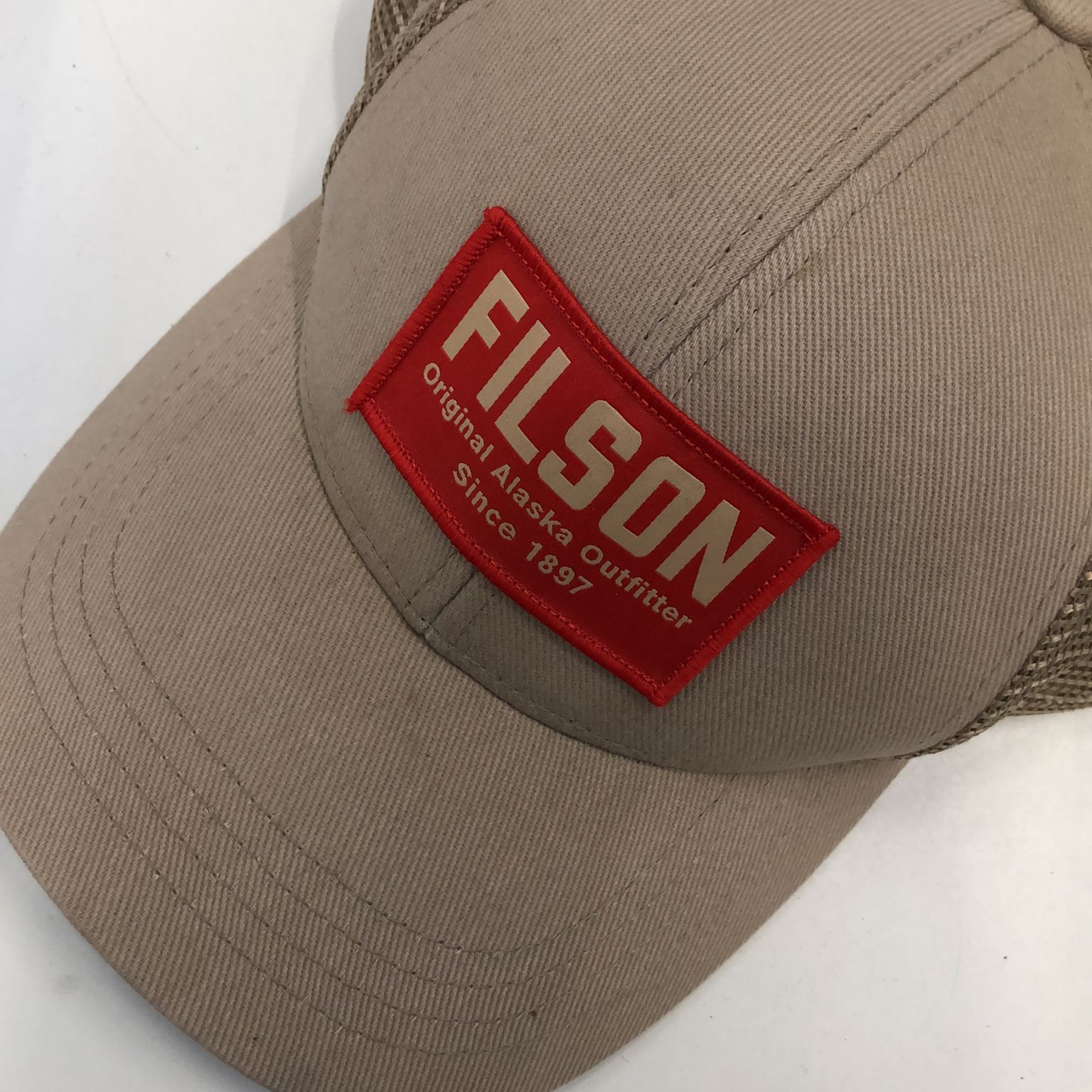 Filson