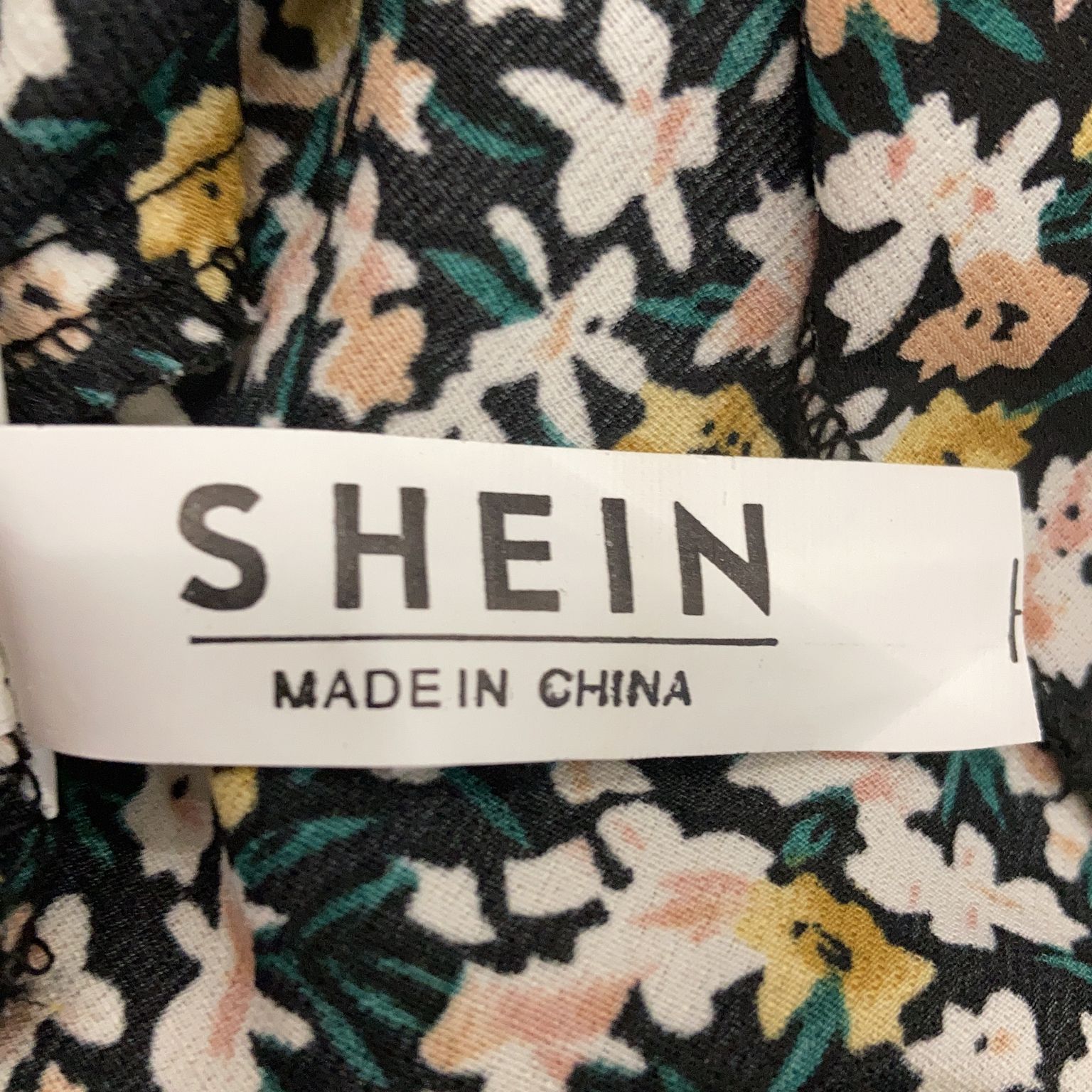 Shein