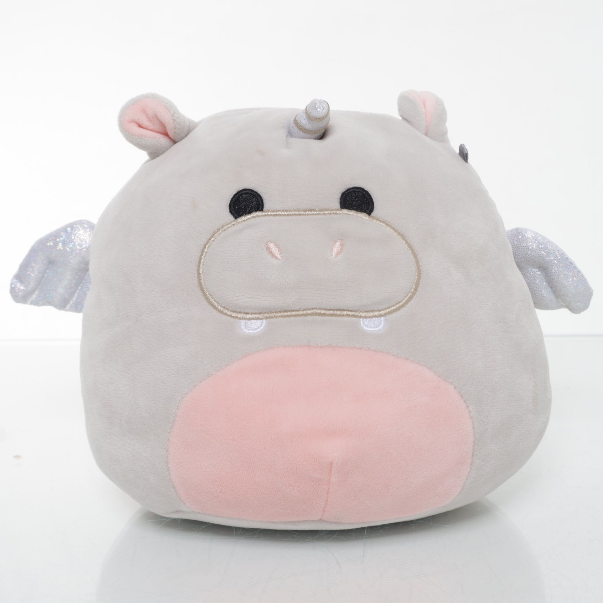 Squishmallows