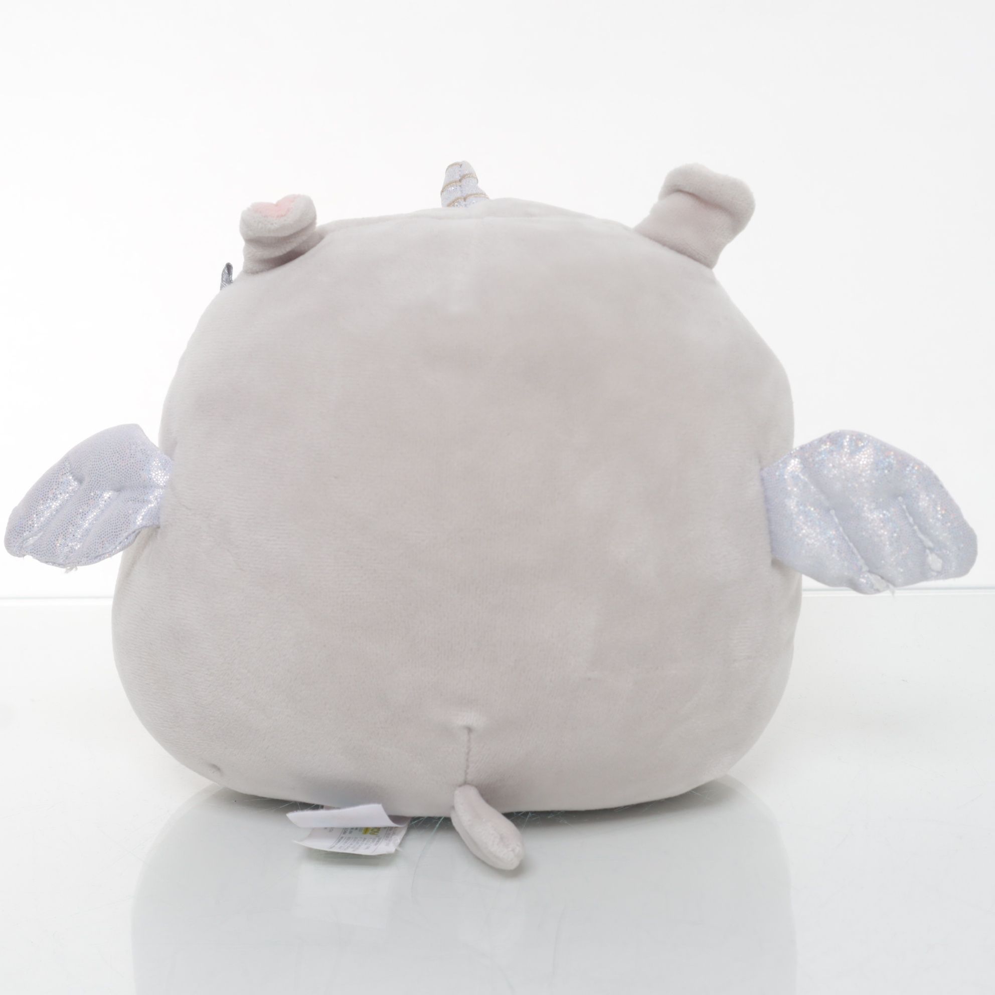 Squishmallows