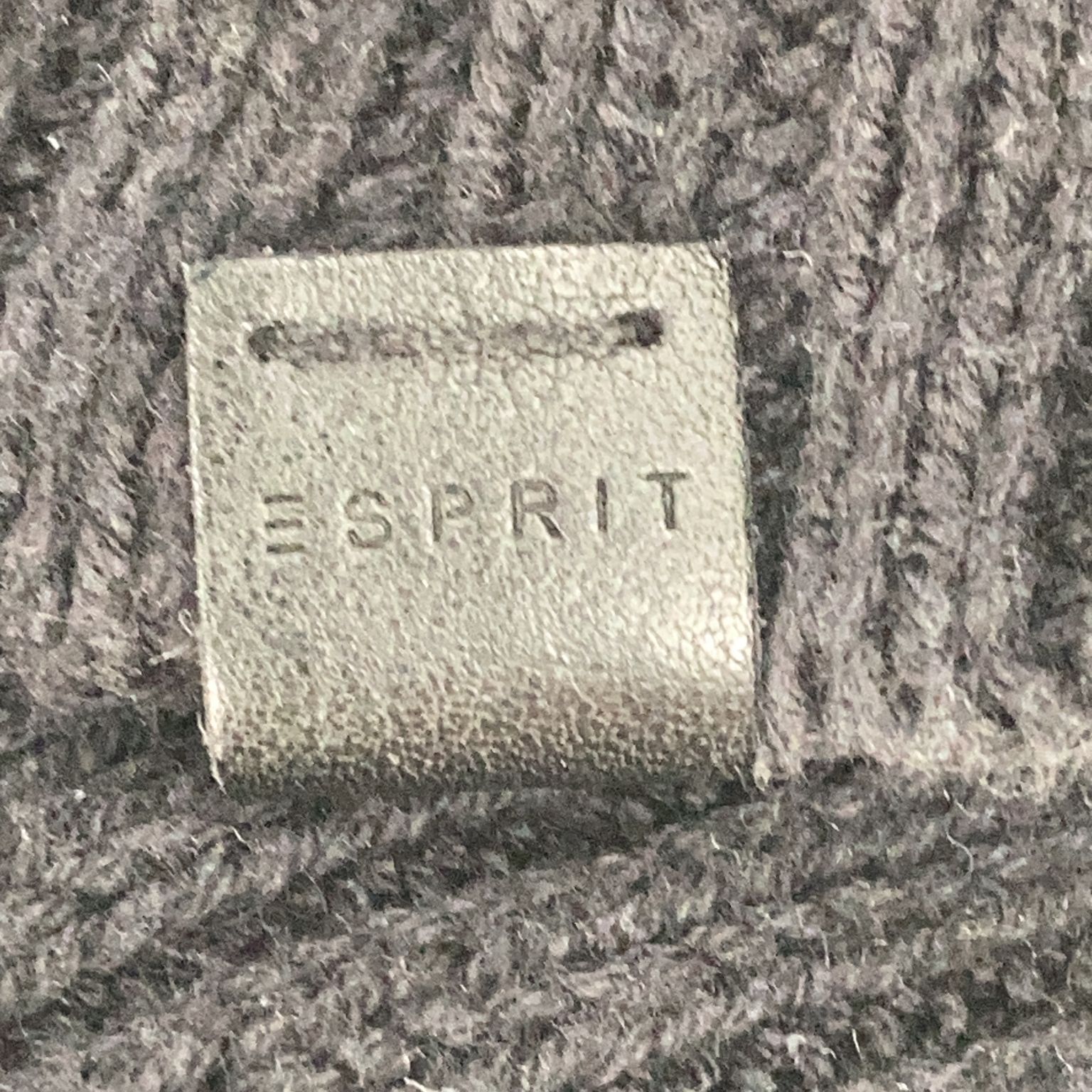 ESPRIT