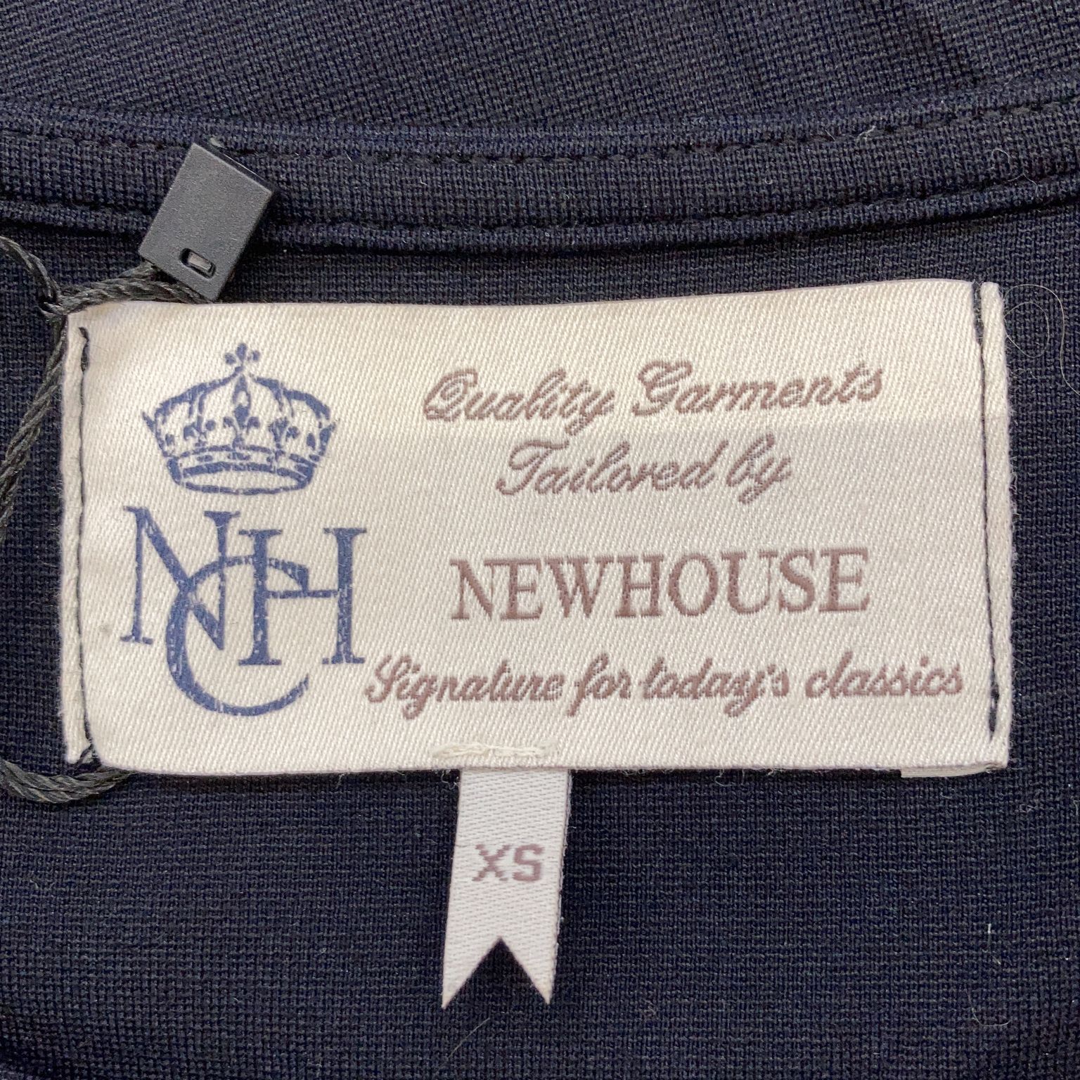 Newhouse