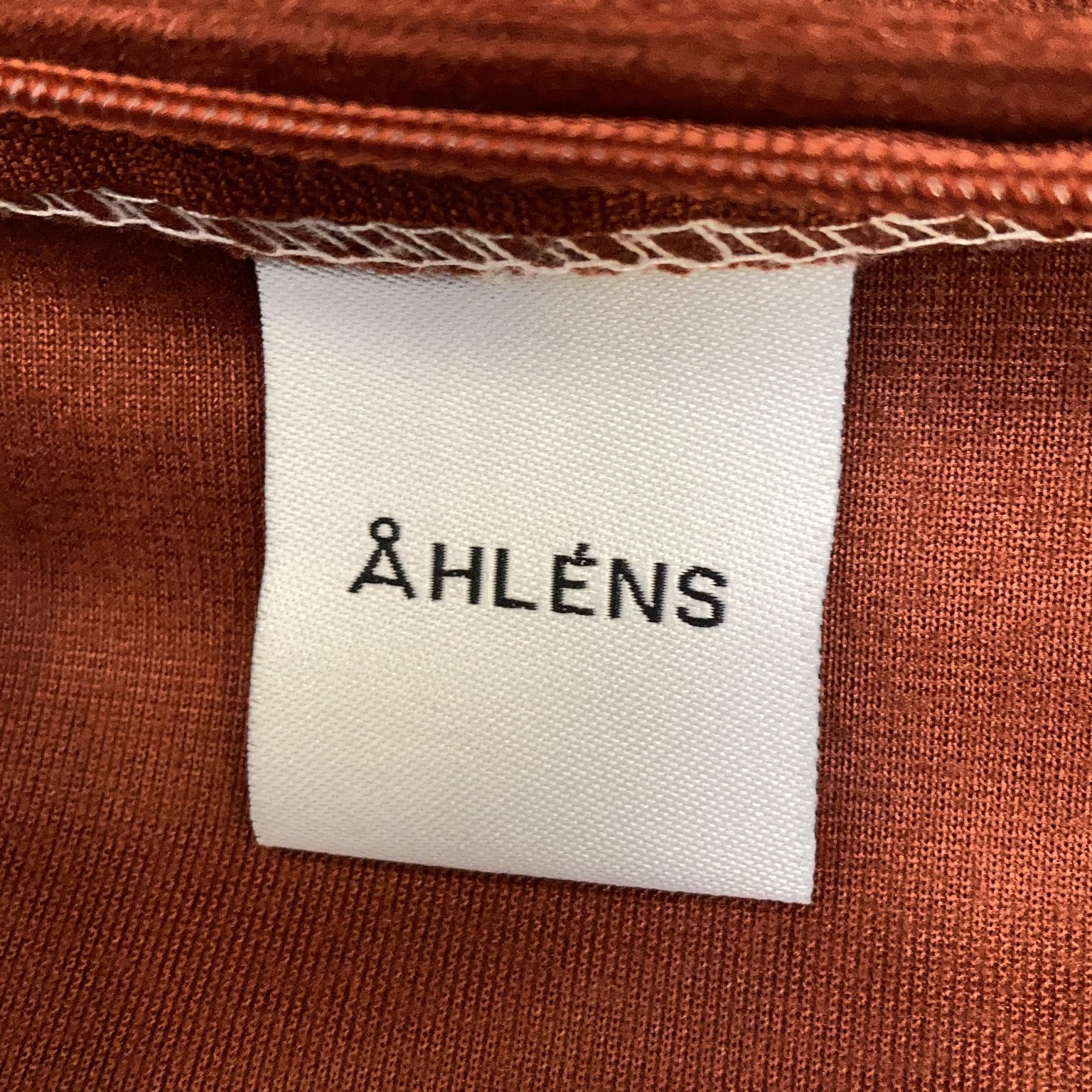 Åhléns