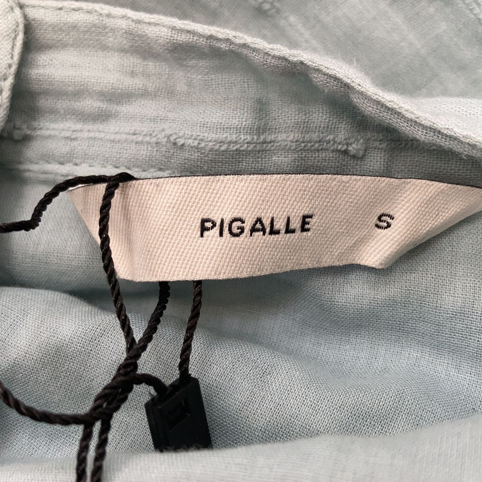 Pigalle